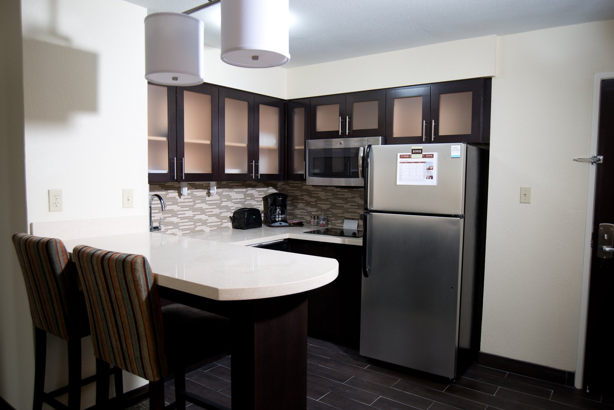 Staybridge Suites Houston NW Willowbrook