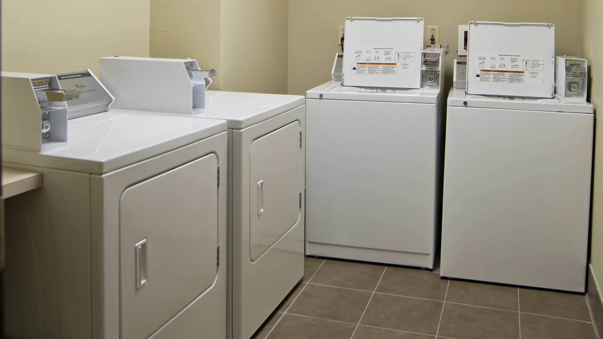 Staybridge Suites Houston NW Willowbrook