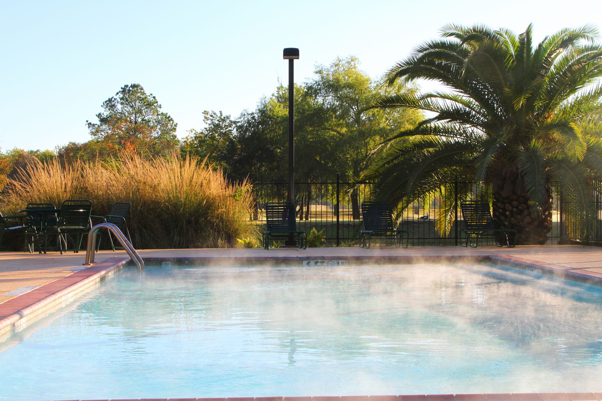 Staybridge Suites Houston Willowbrook