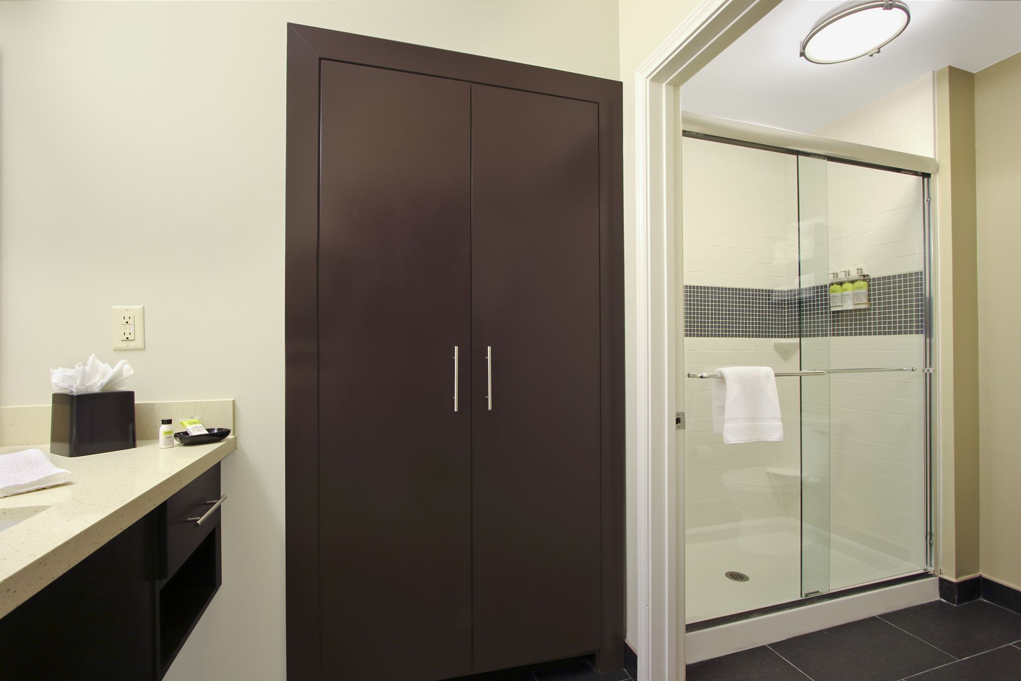 Staybridge Suites Houston W - Westchase Area