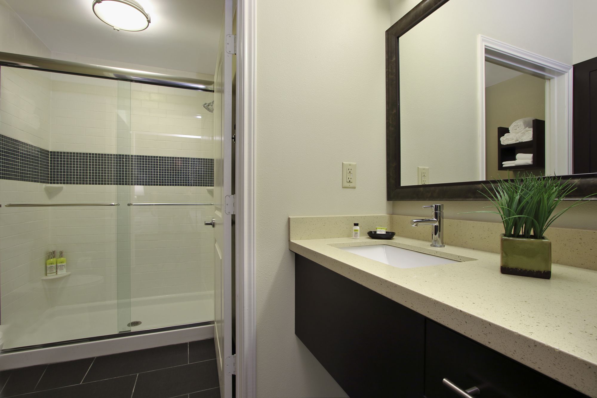 Staybridge Suites Houston W - Westchase Area