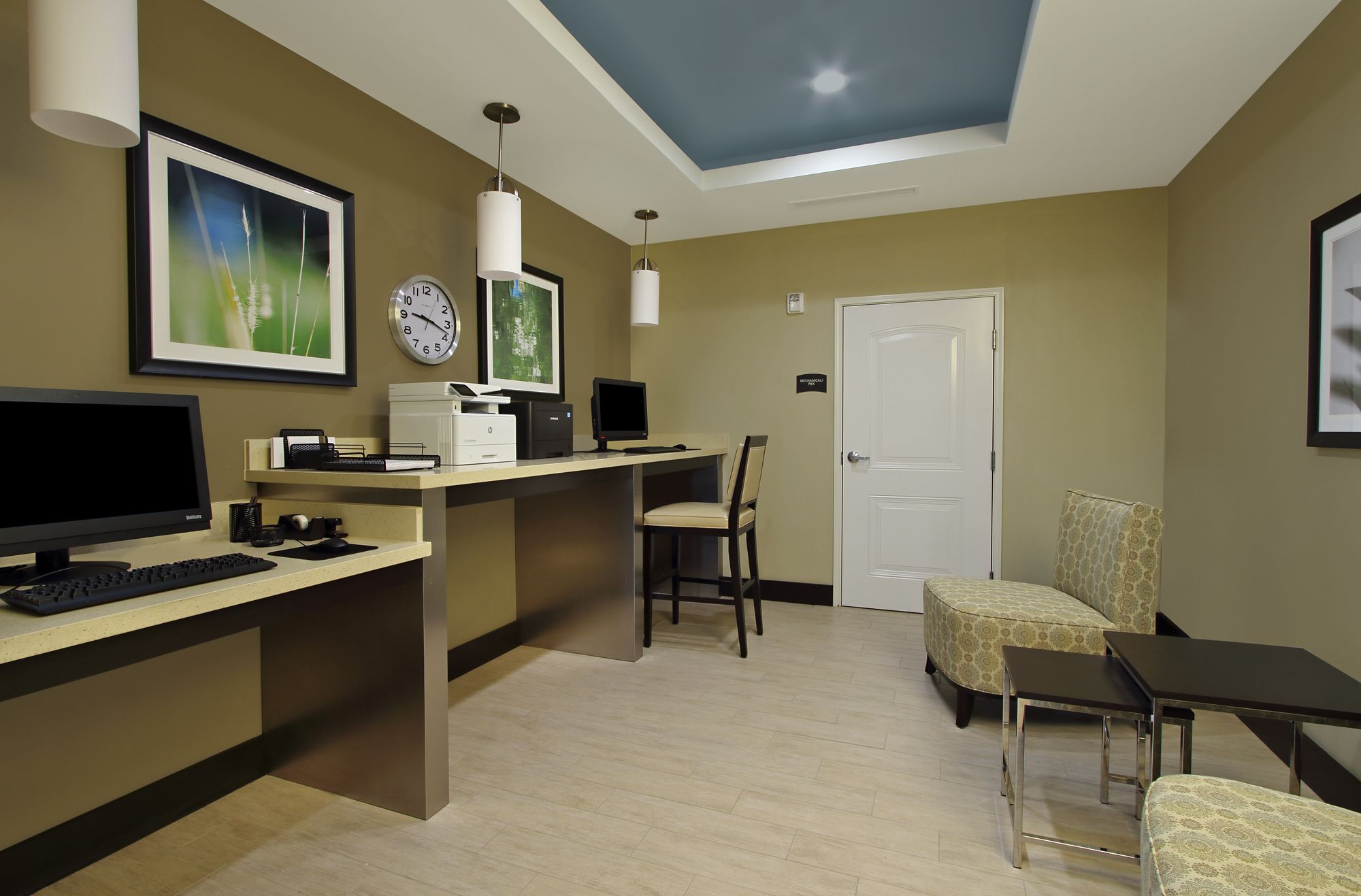 Staybridge Suites Houston W - Westchase Area