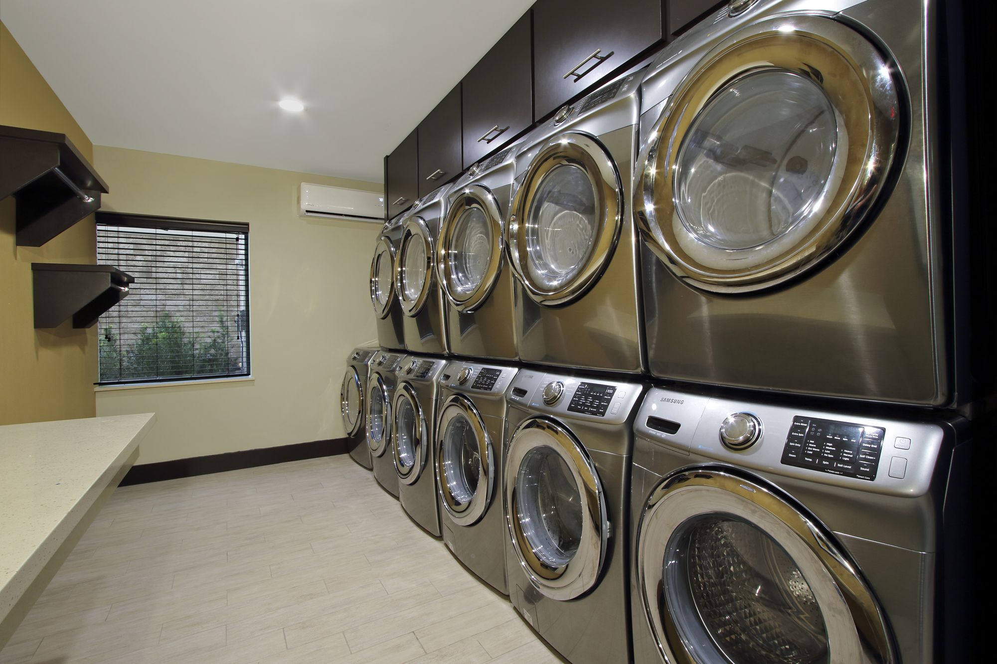 Staybridge Suites Houston W - Westchase Area