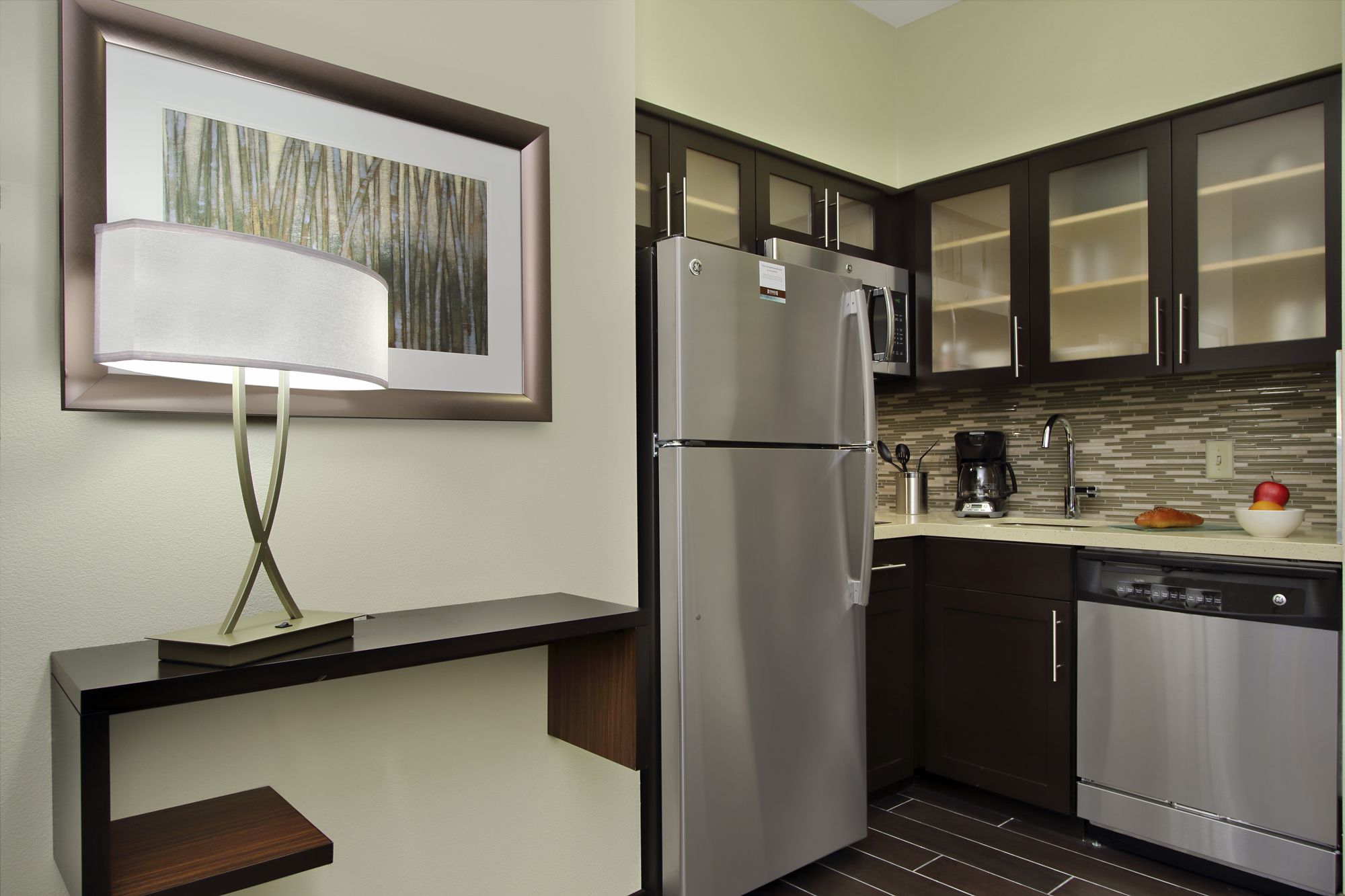 Staybridge Suites Houston W - Westchase Area