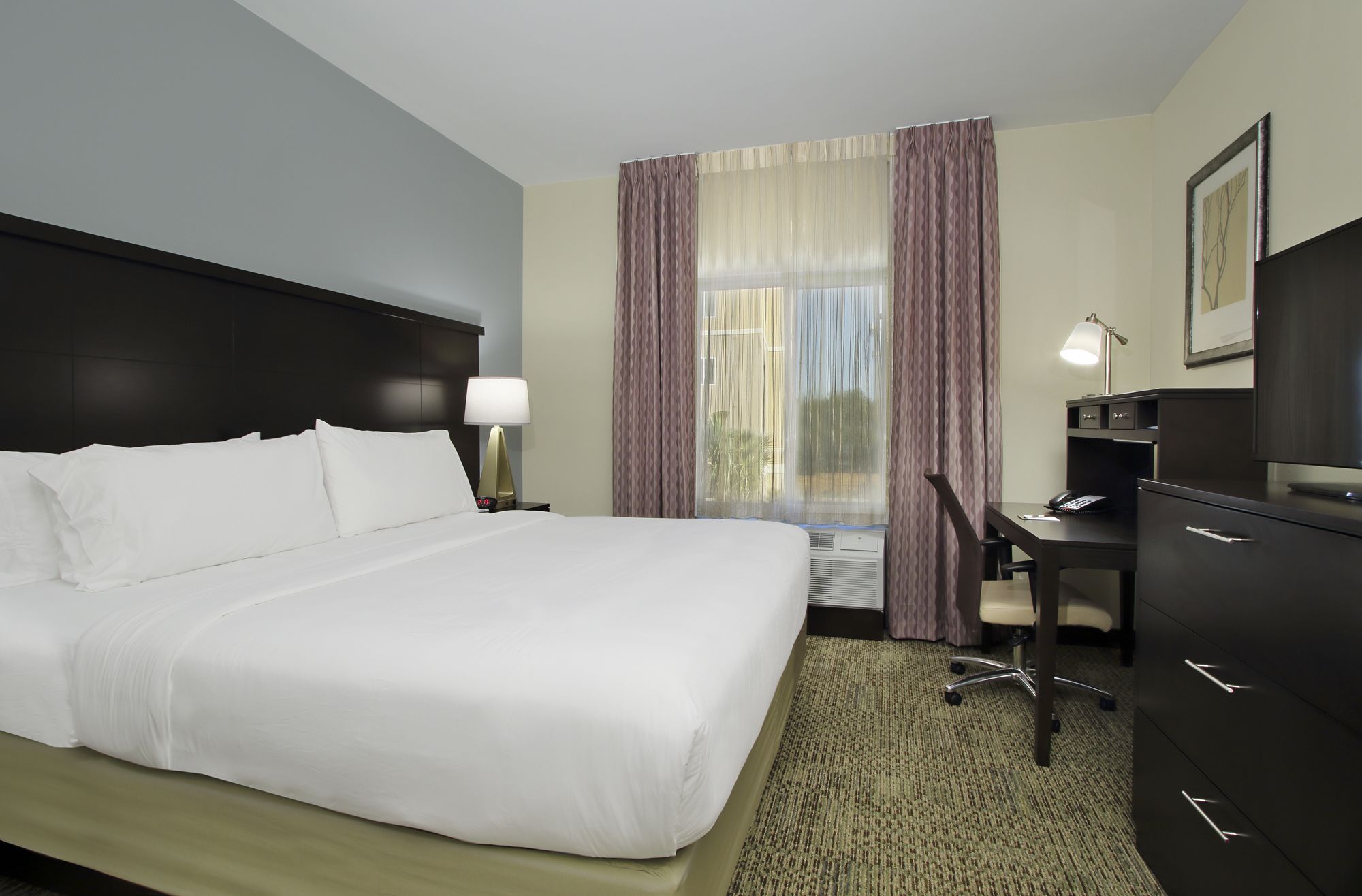 Staybridge Suites Houston W - Westchase Area