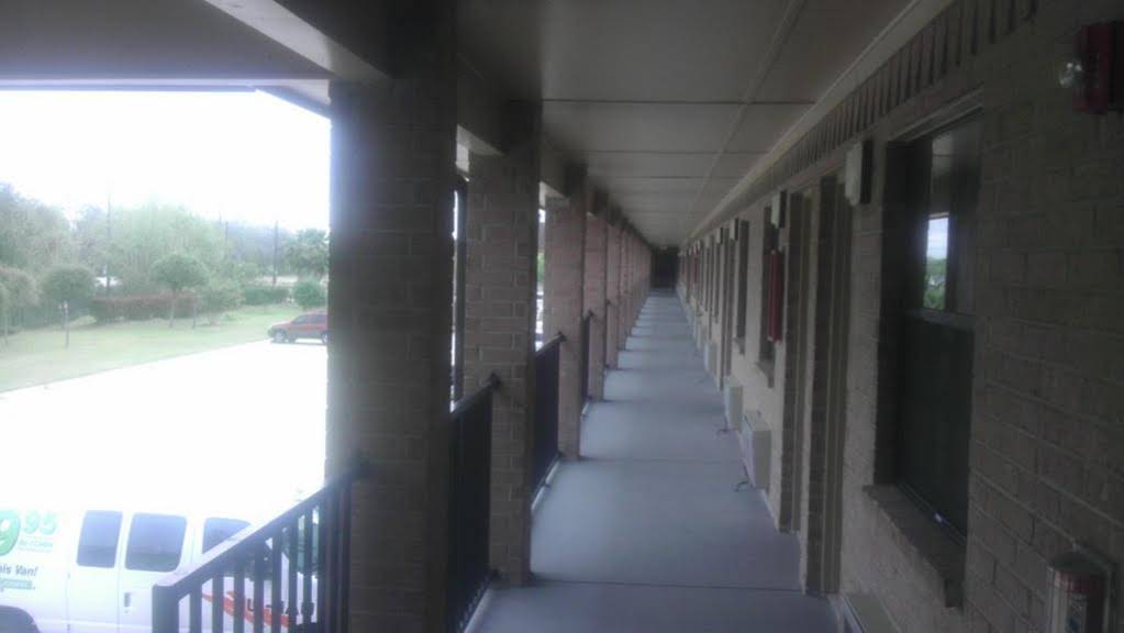 Tweetys 9 Diamond Inn