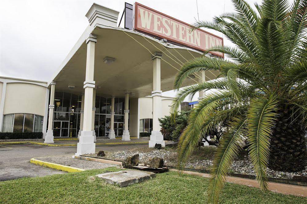 Western Inn