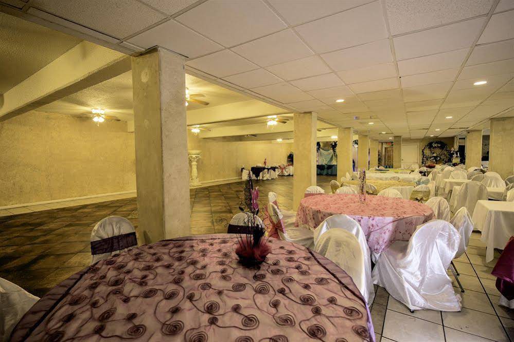 Western Inn