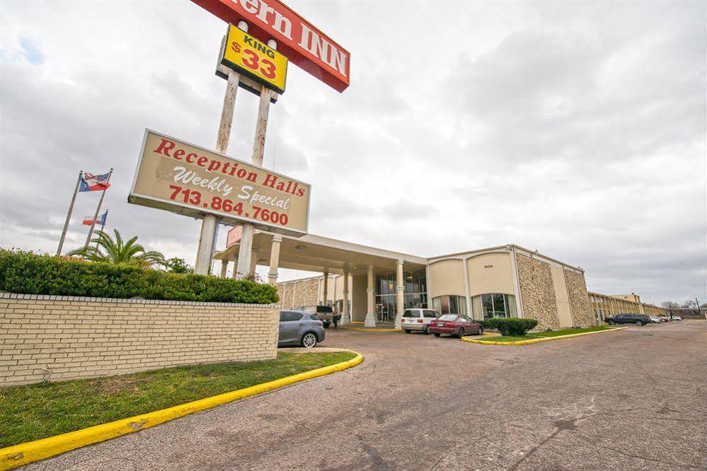 Western Inn