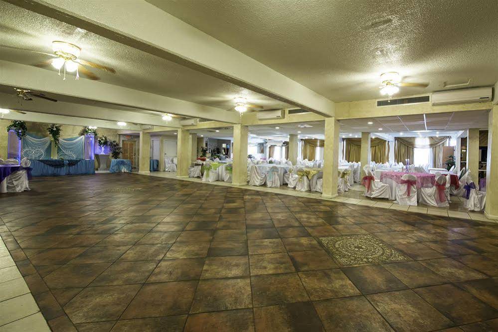 Western Inn