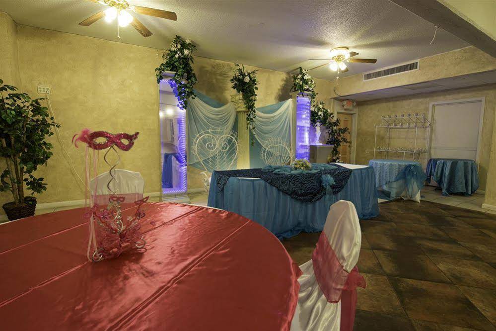 Western Inn