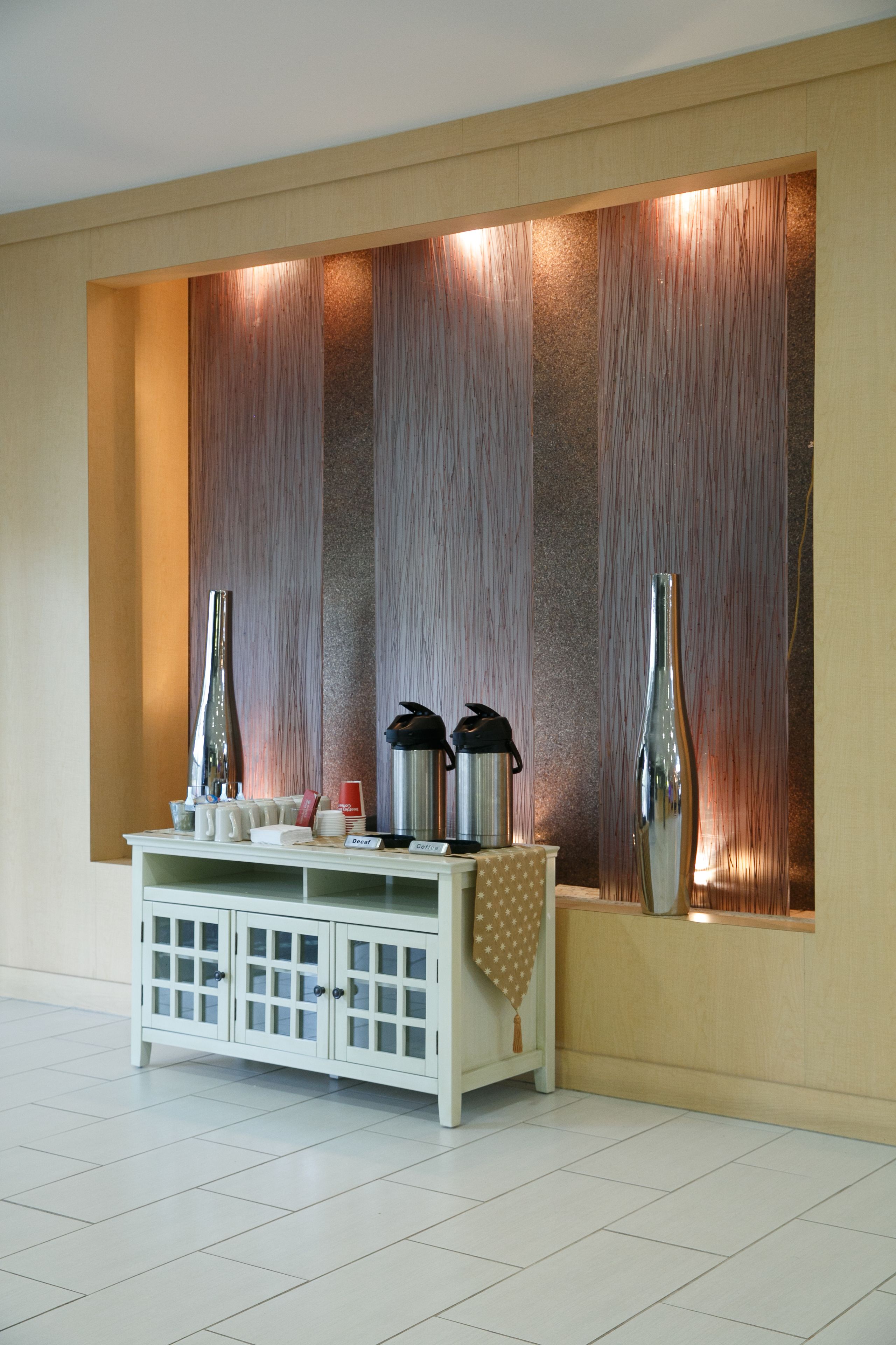 Wyndham Garden Houston Willowbrook