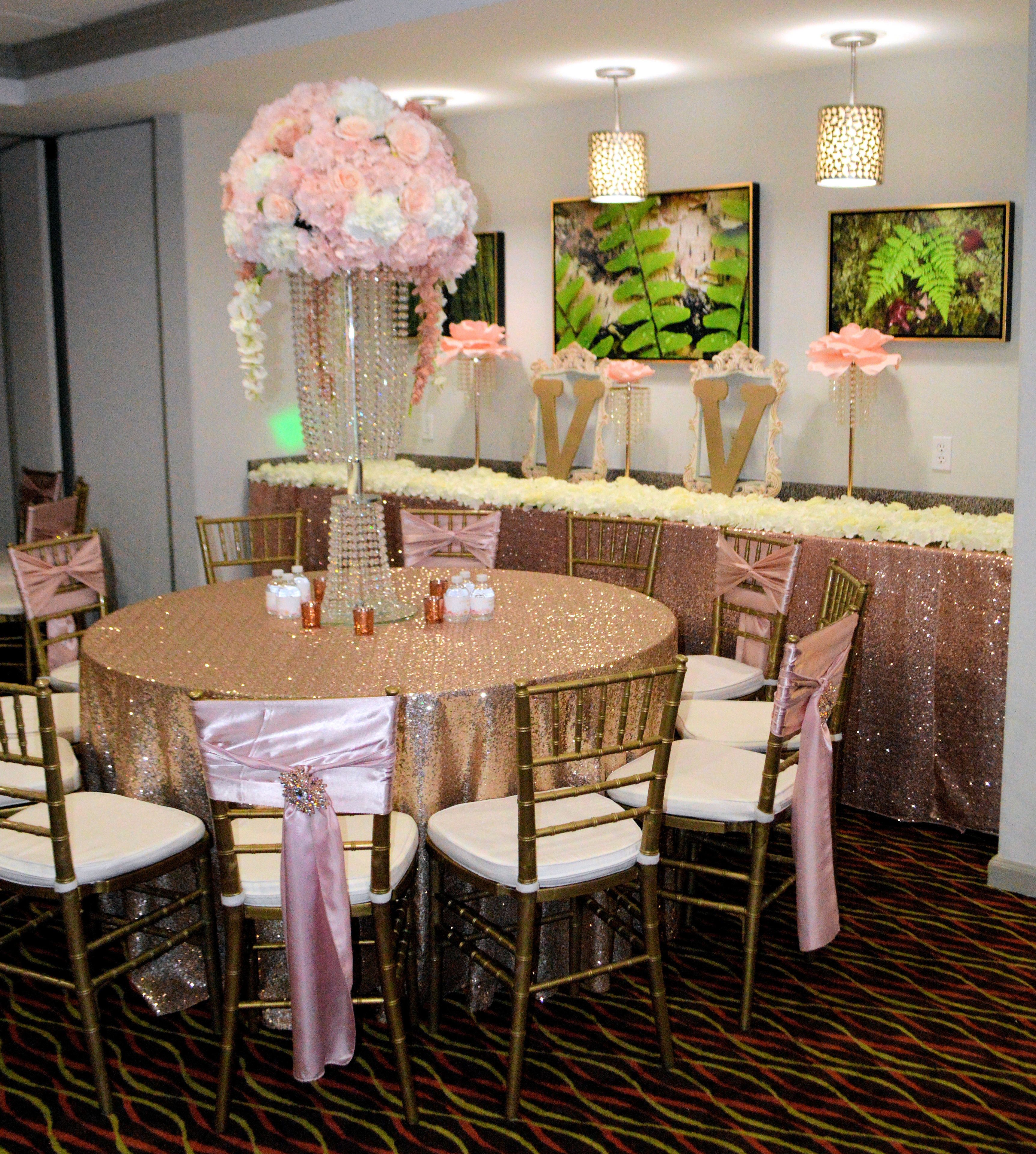 Wyndham Garden Houston Willowbrook