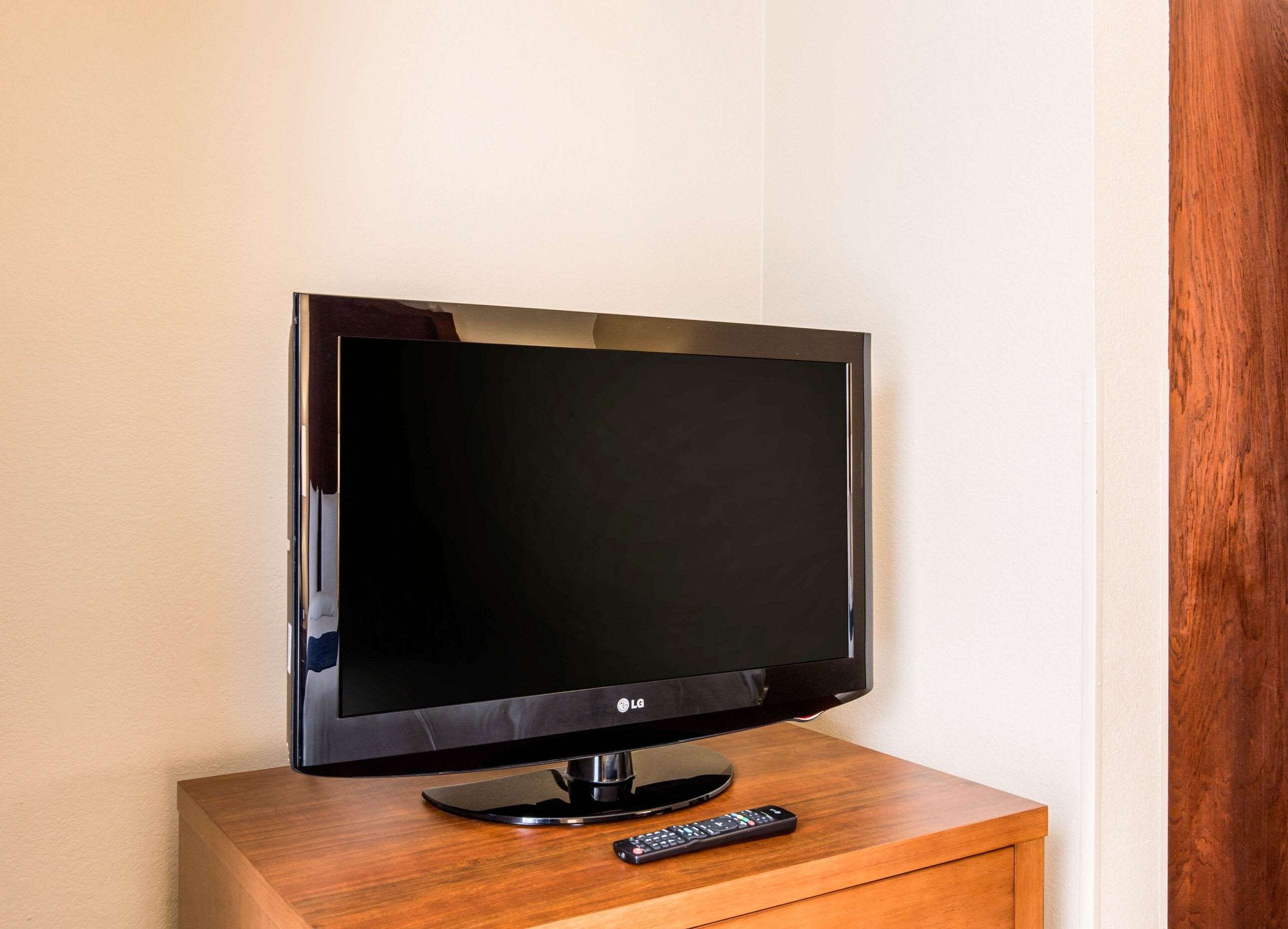 Comfort Inn & Suites IAH Bush Airport - East