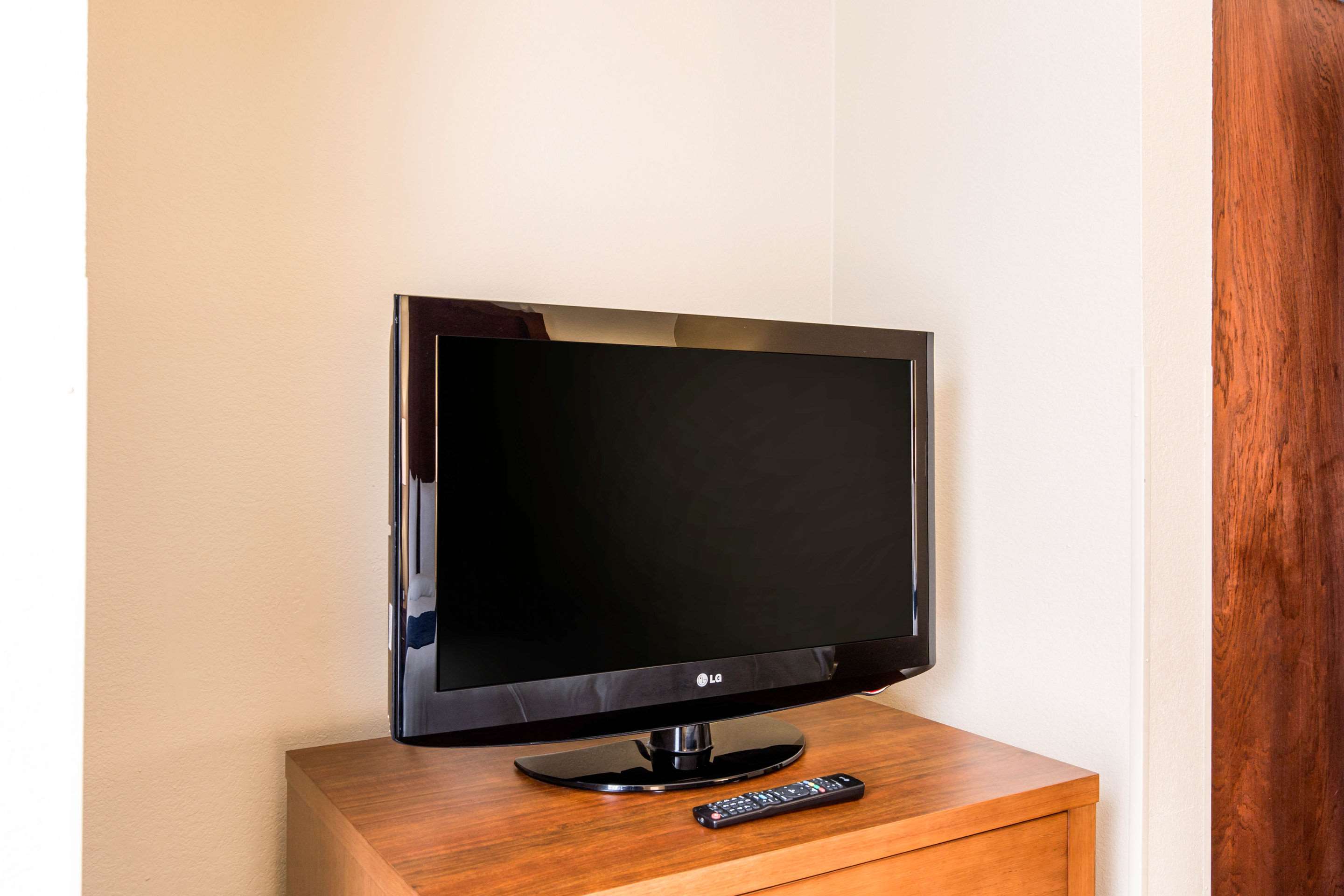 Comfort Inn & Suites IAH Bush Airport - East