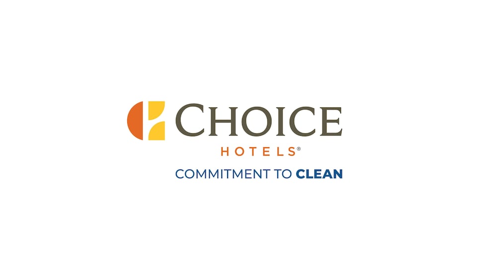 Econo Lodge Inn & Suites Humble Fm1960 - Iah Airport