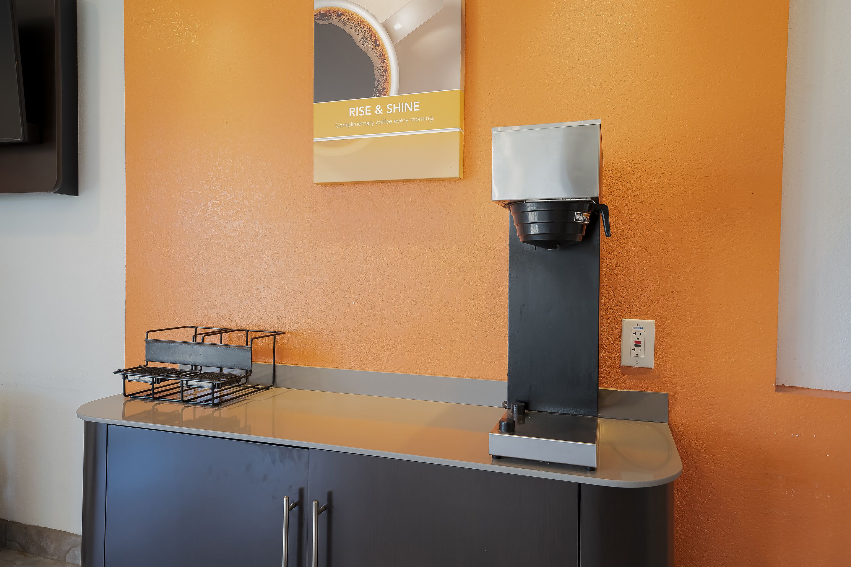 Americas Best Value Inn Humble, TX