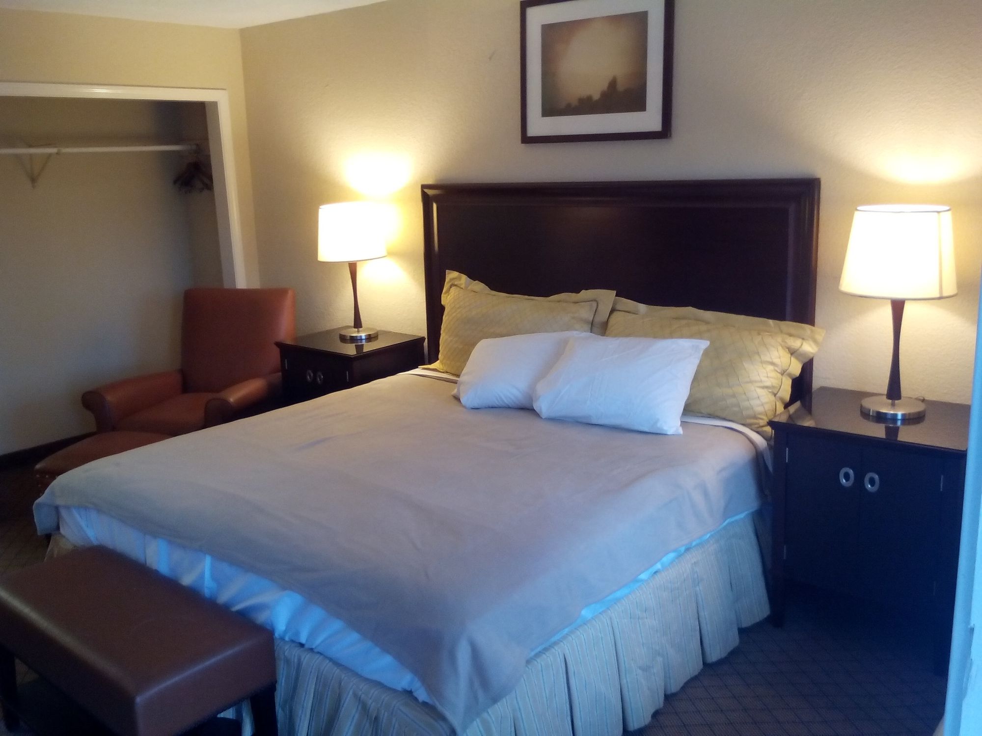 Travel Inn