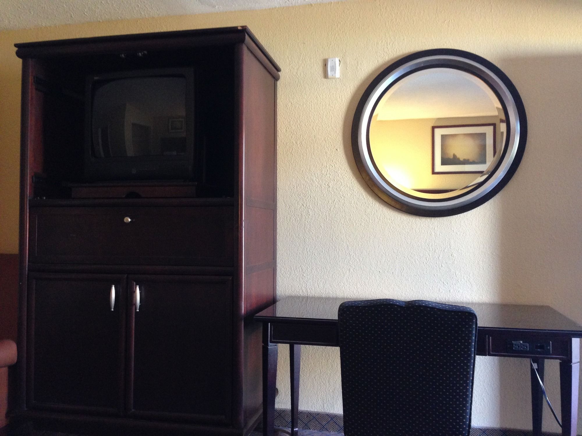 Travel Inn