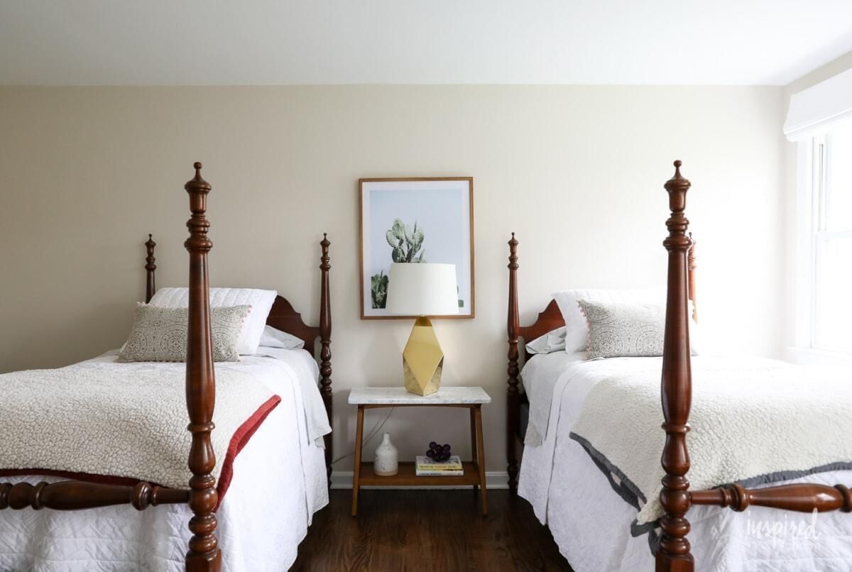 Wiley House Bed and Breakfast