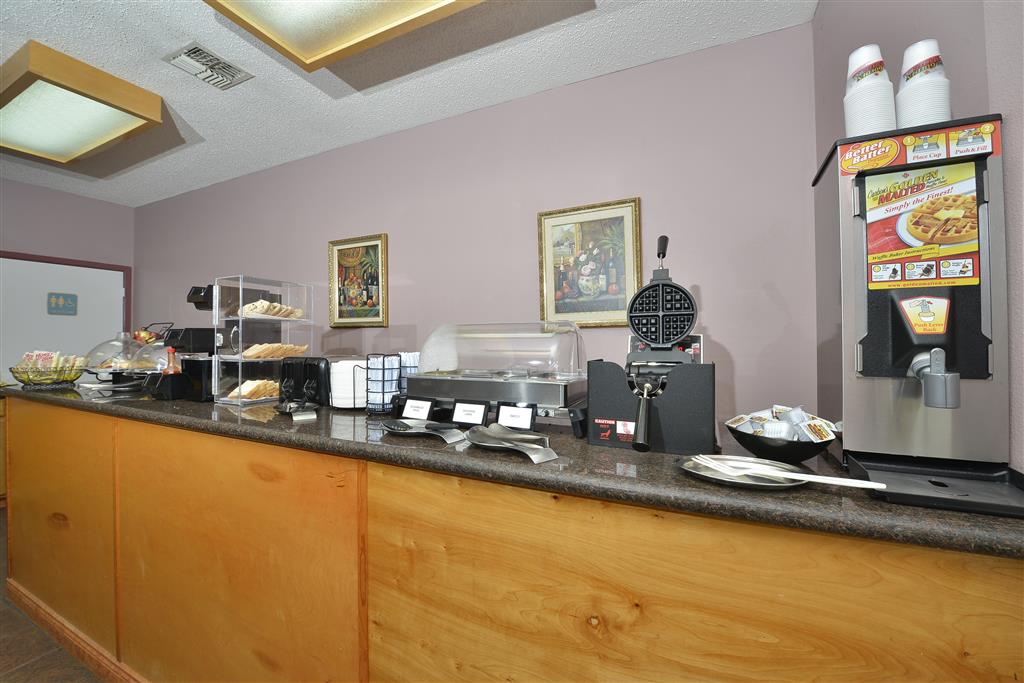 OYO Hotel Ingleside TX
