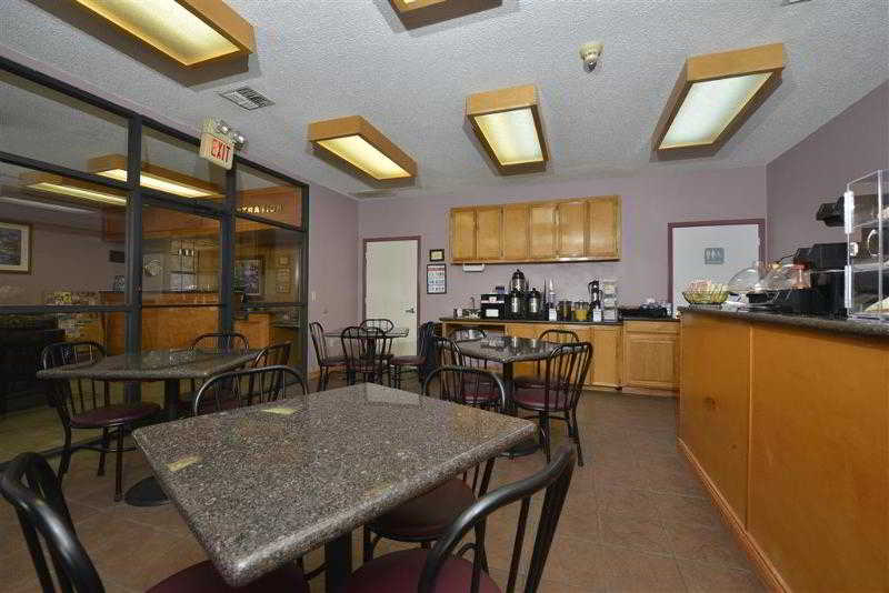 OYO Hotel Ingleside TX