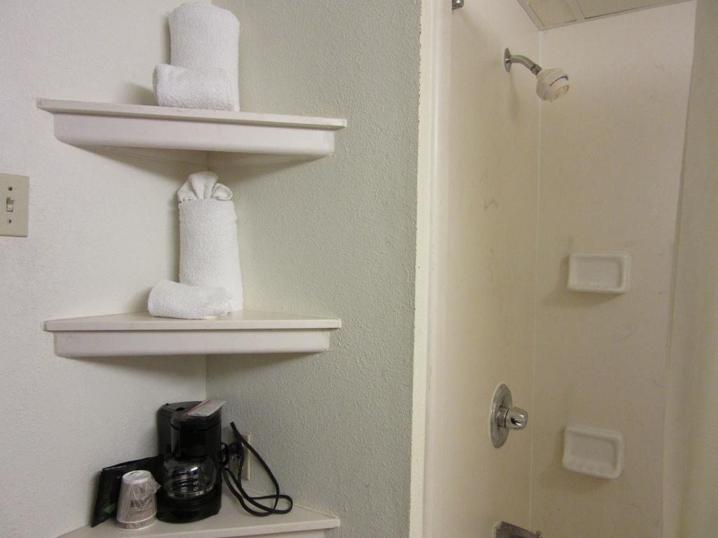 Wyndham DFW Airport