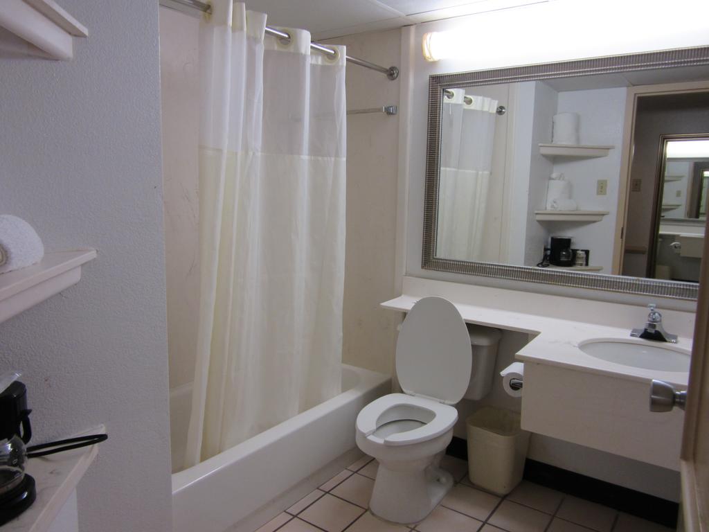 Wyndham DFW Airport