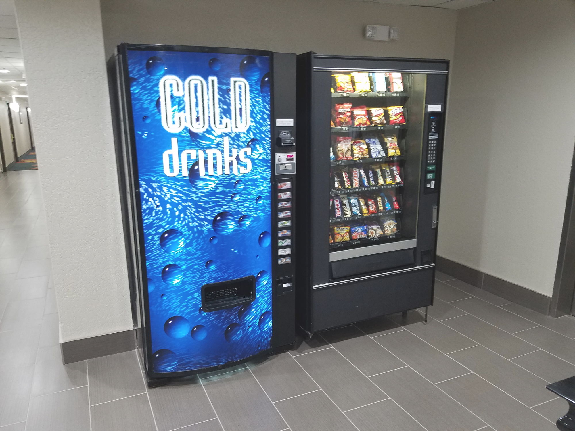 Hawthorn Suites By Wyndham Irving DFW South