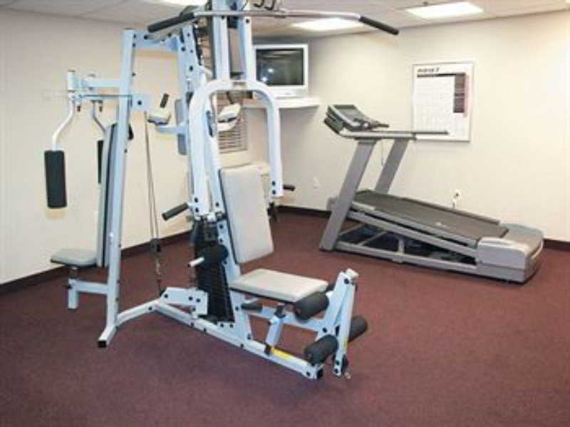 La Quinta Inn & Suites Dallas DFW Airport North