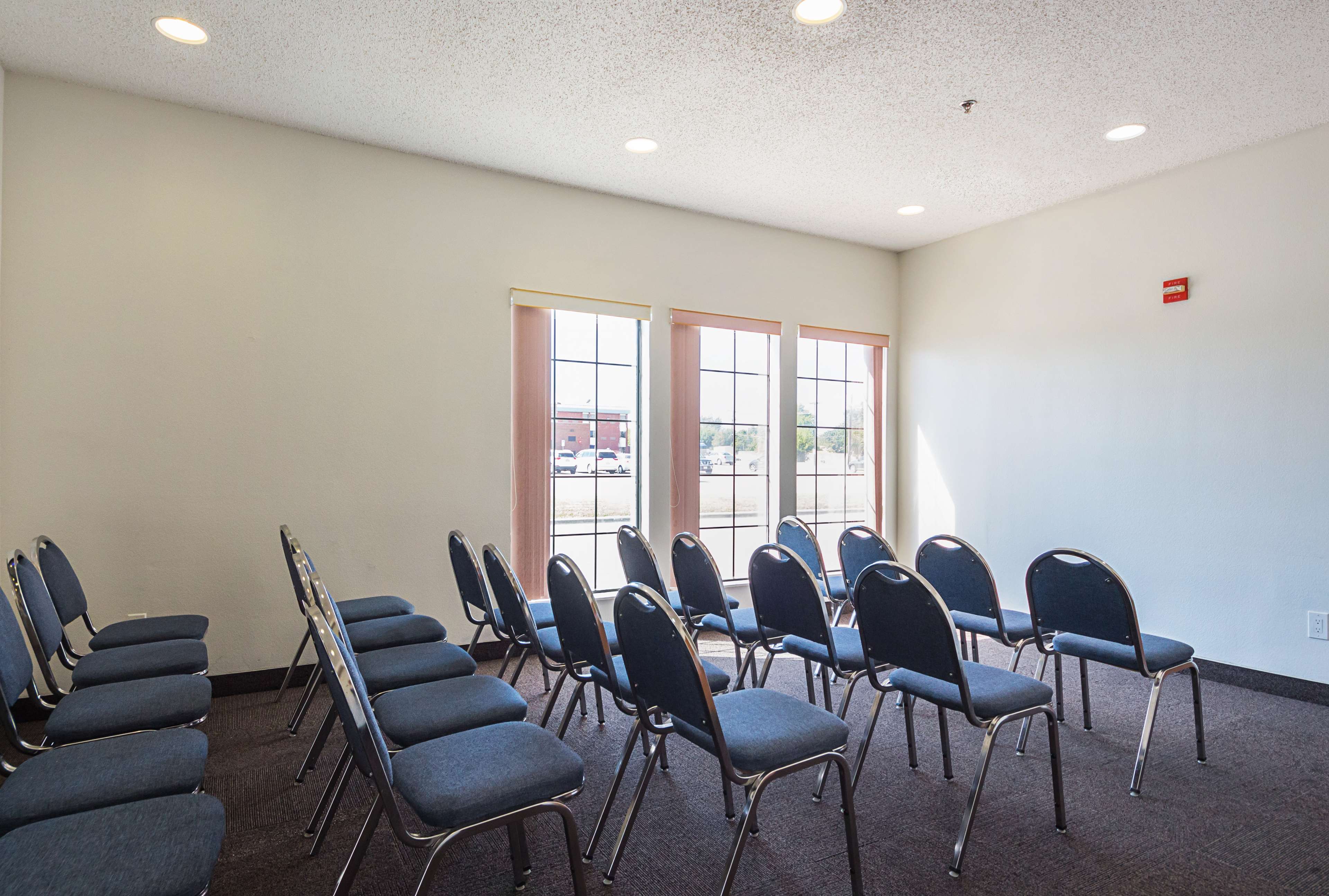 Motel 6 Irving Tx - Irving Dfw Airport South