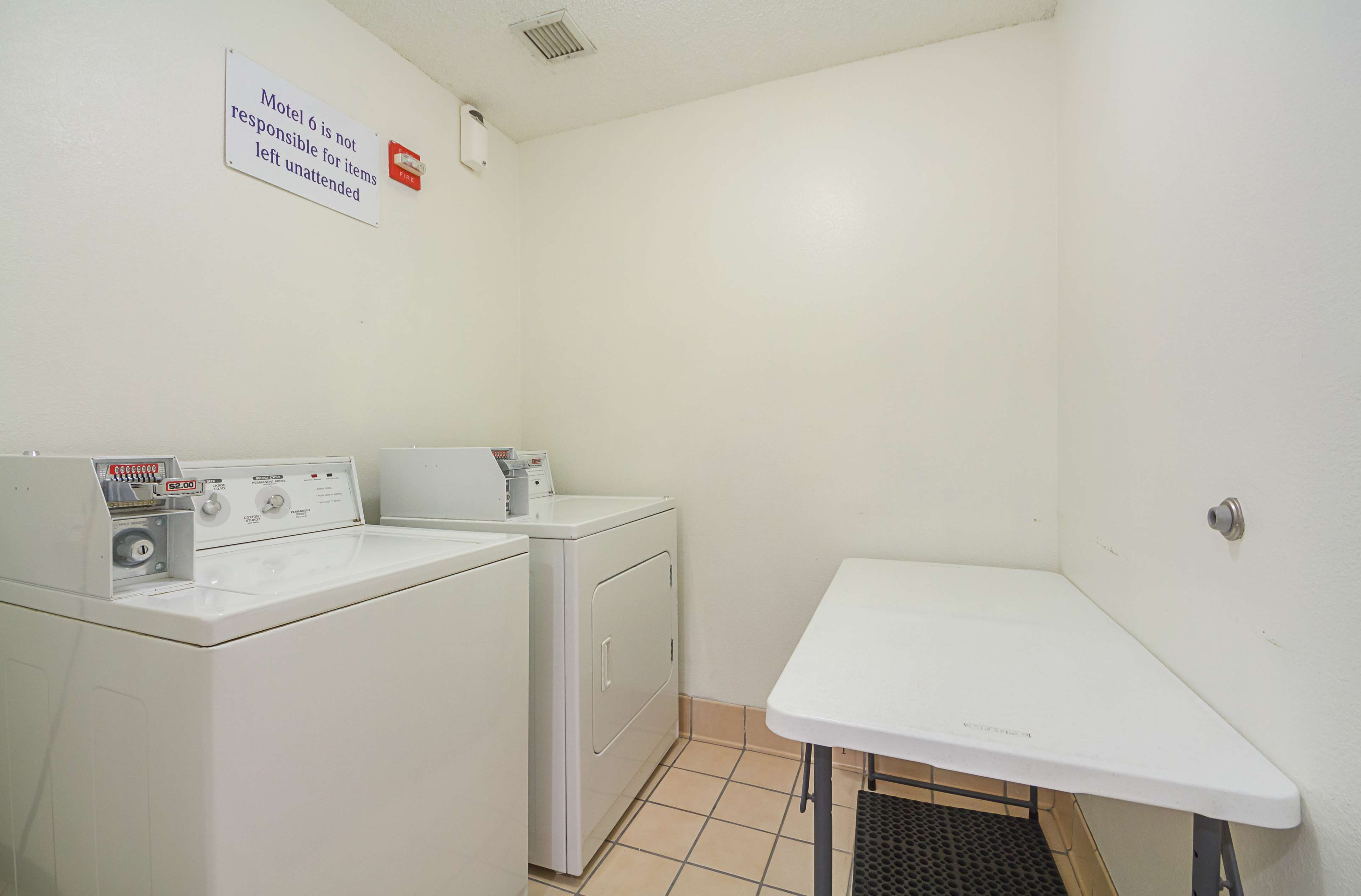 Motel 6 Irving Tx - Irving Dfw Airport South