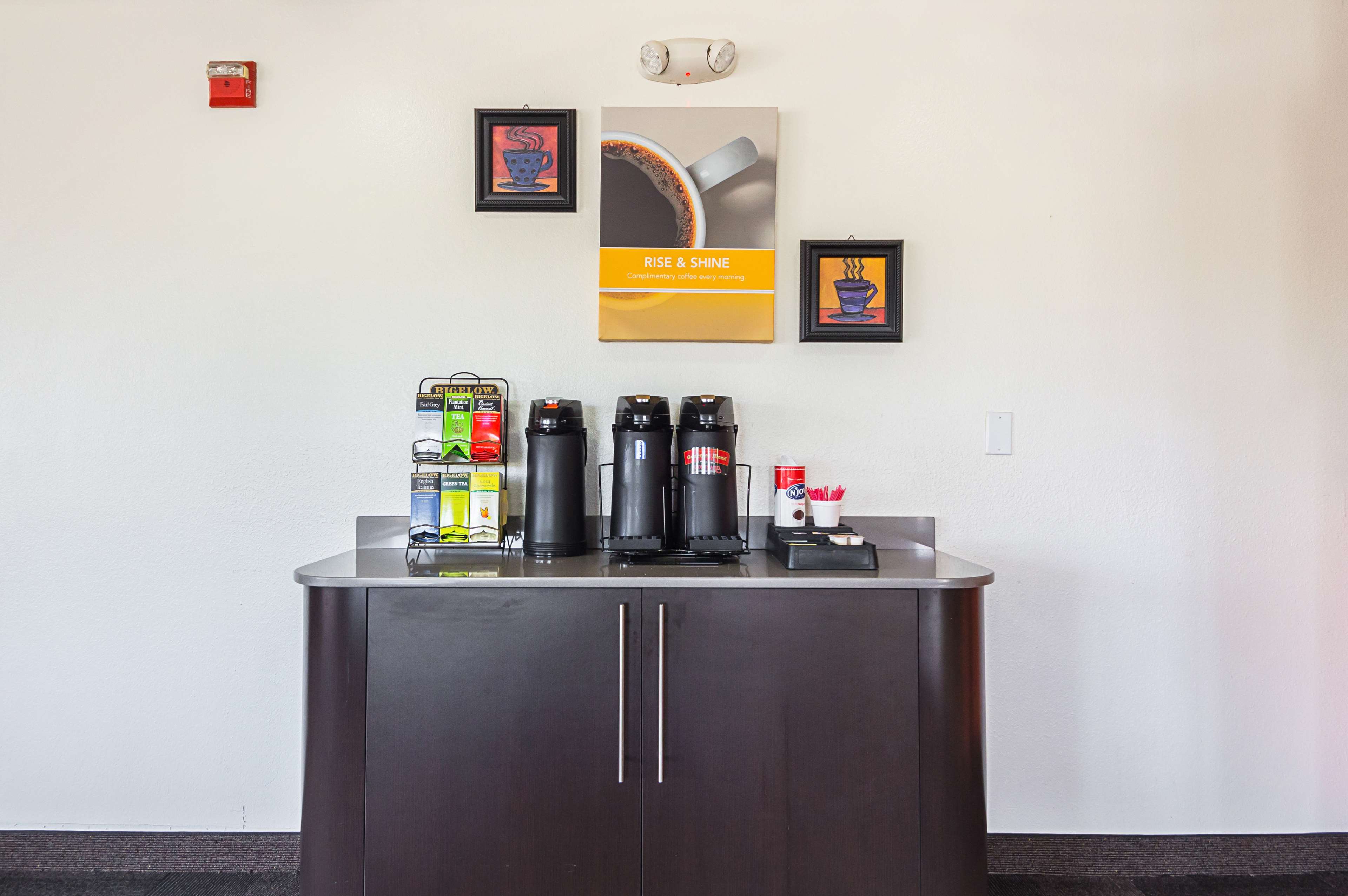 Motel 6 Irving Tx - Irving Dfw Airport South