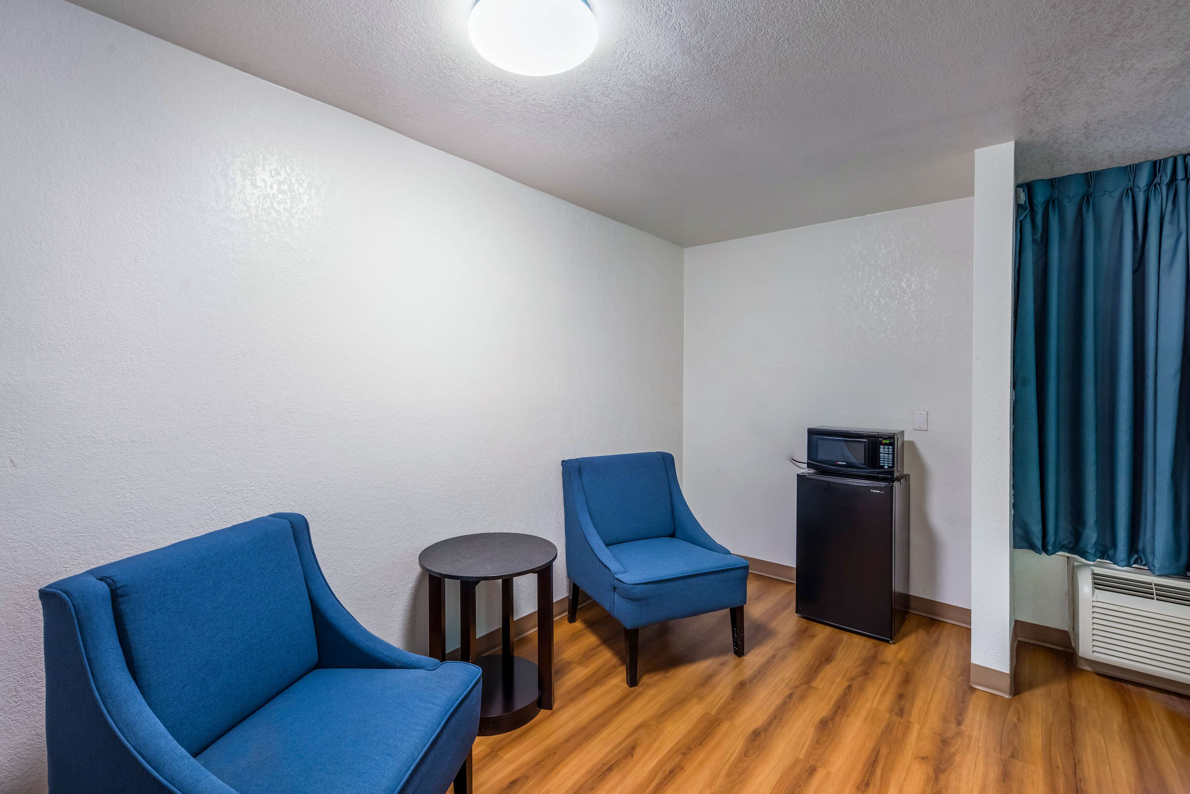 Motel 6 Irving Tx Irving Dfw Airport East