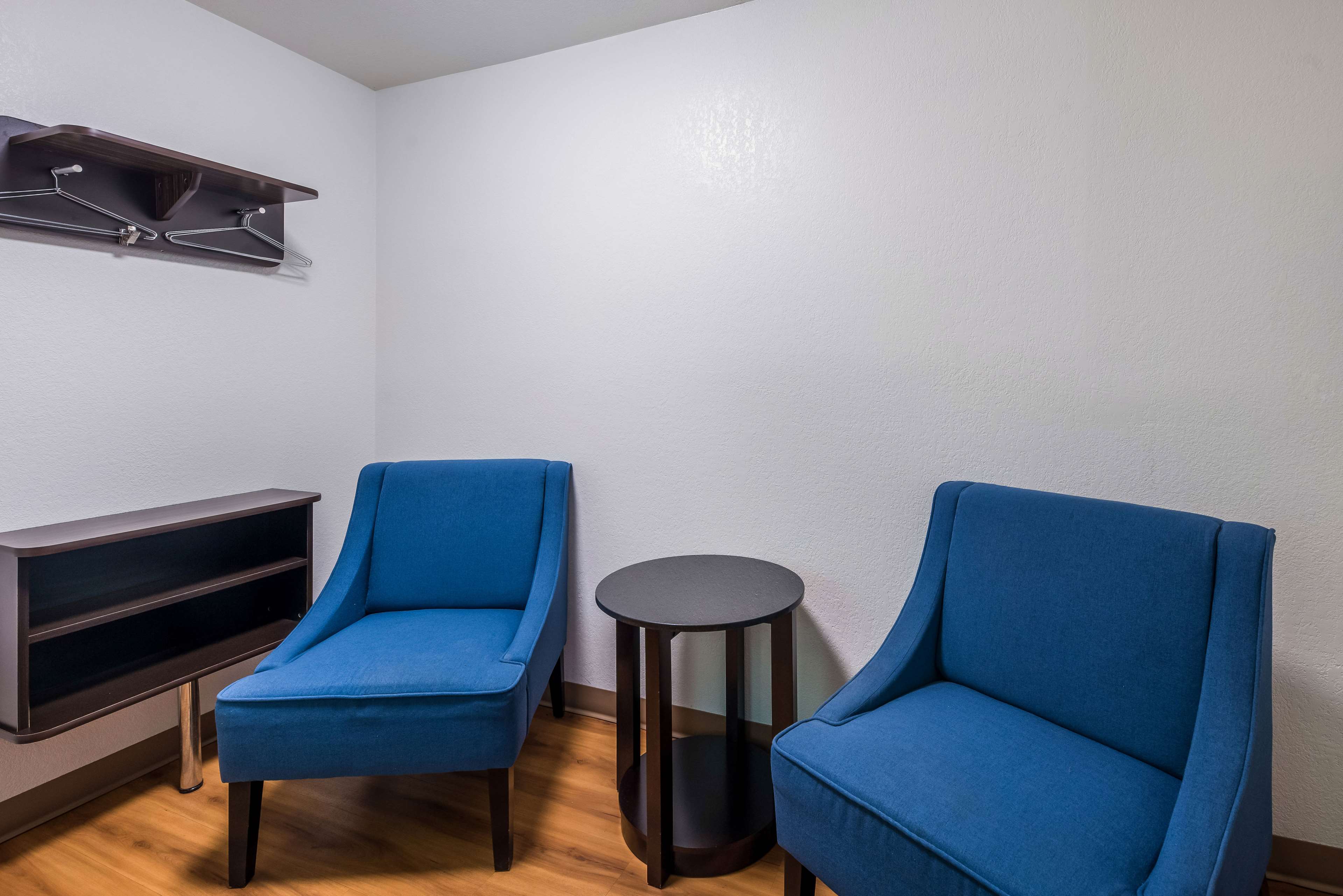 Motel 6 Irving Tx Irving Dfw Airport East