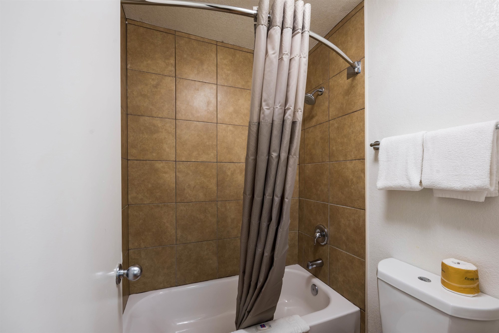 Motel 6 Irving Tx Irving Dfw Airport East
