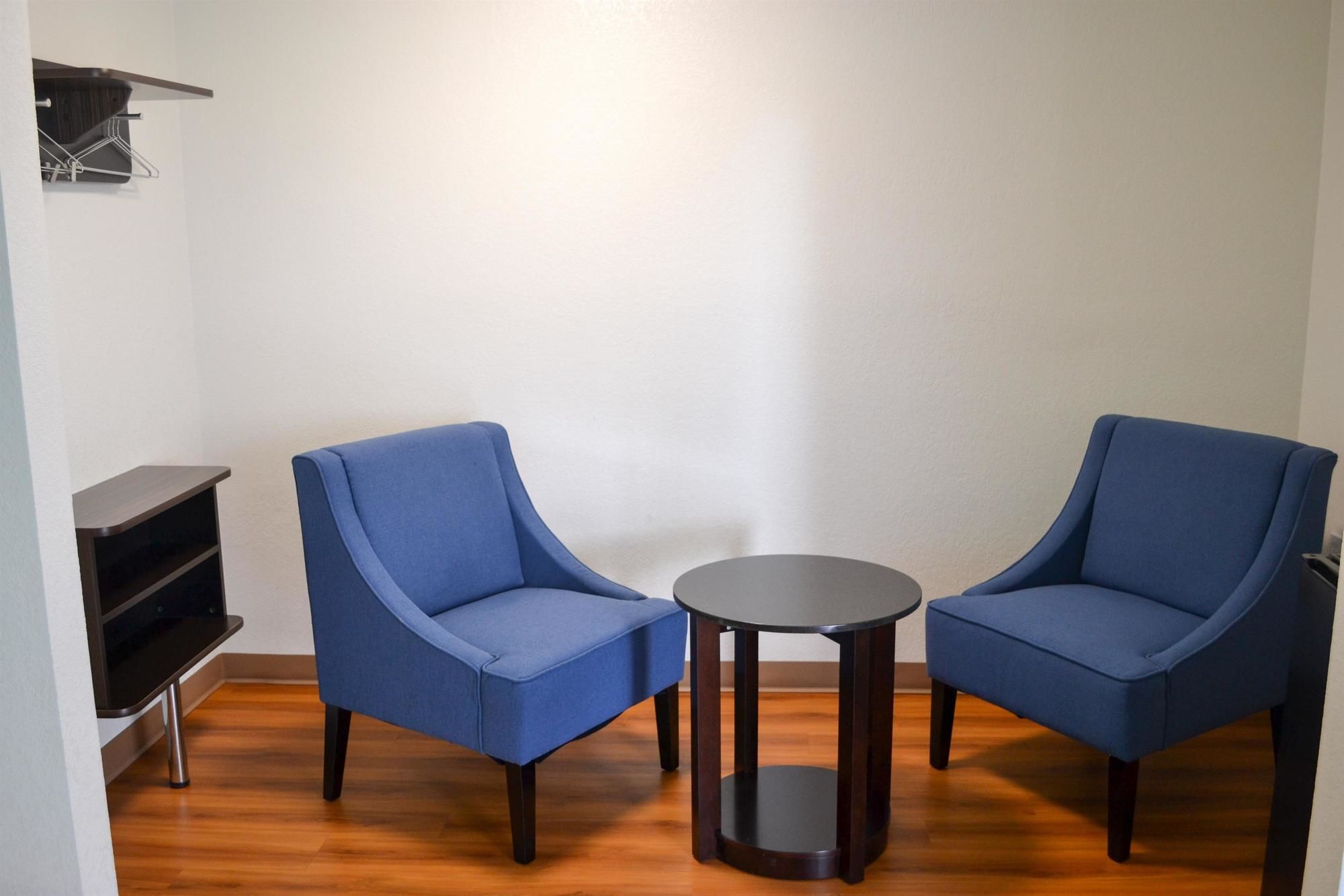Motel 6 Irving Tx Irving Dfw Airport East