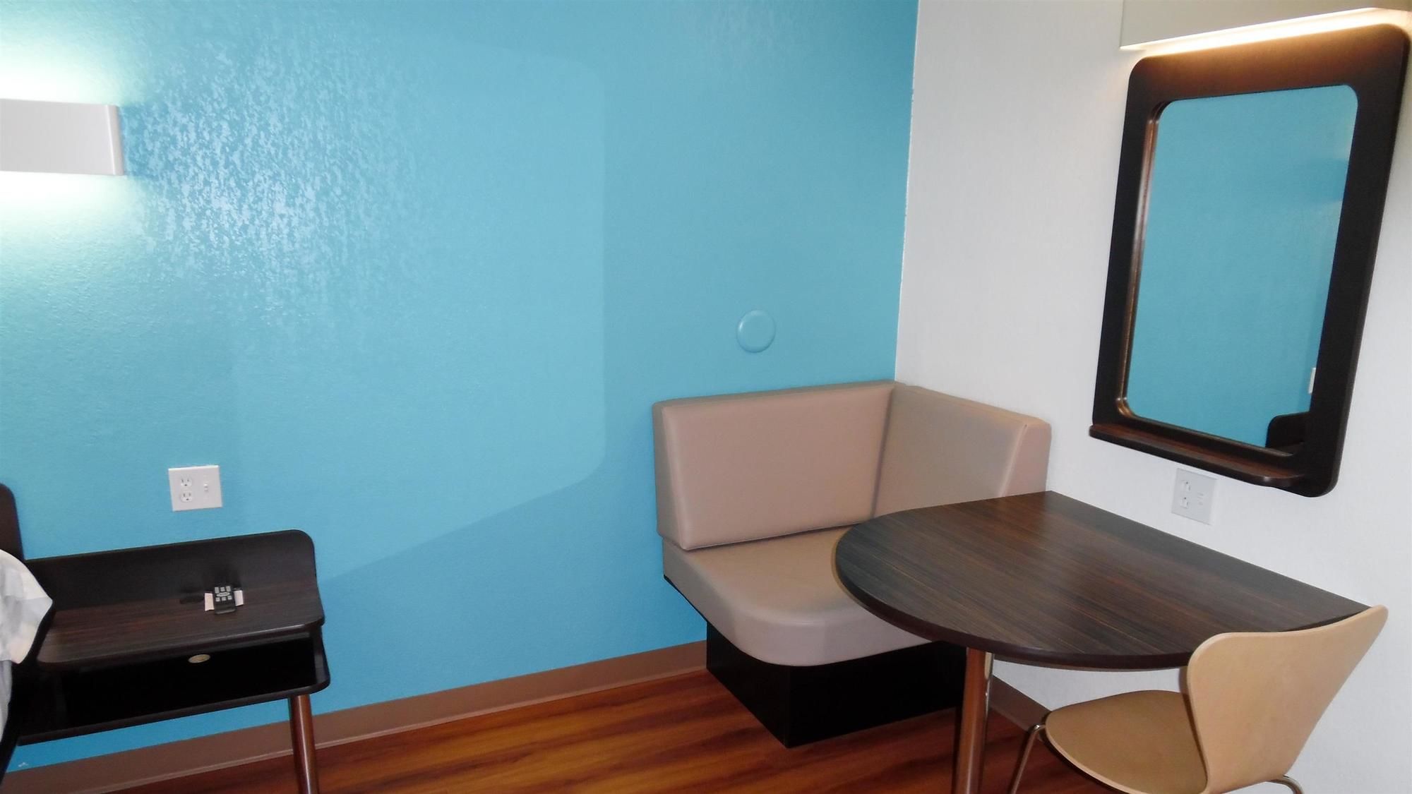 Motel 6 Irving Tx Irving Dfw Airport East