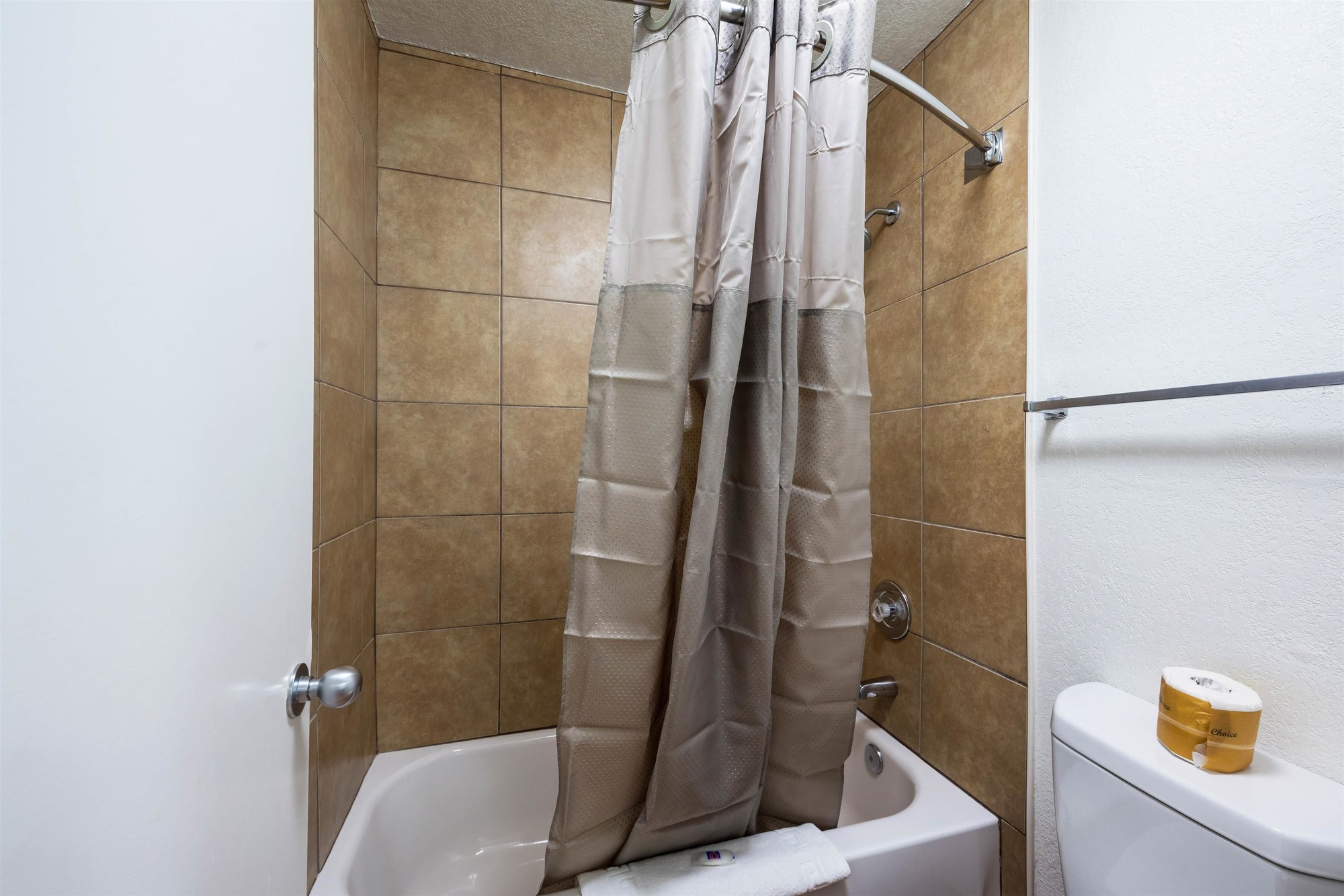 Motel 6 Irving Tx Irving Dfw Airport East