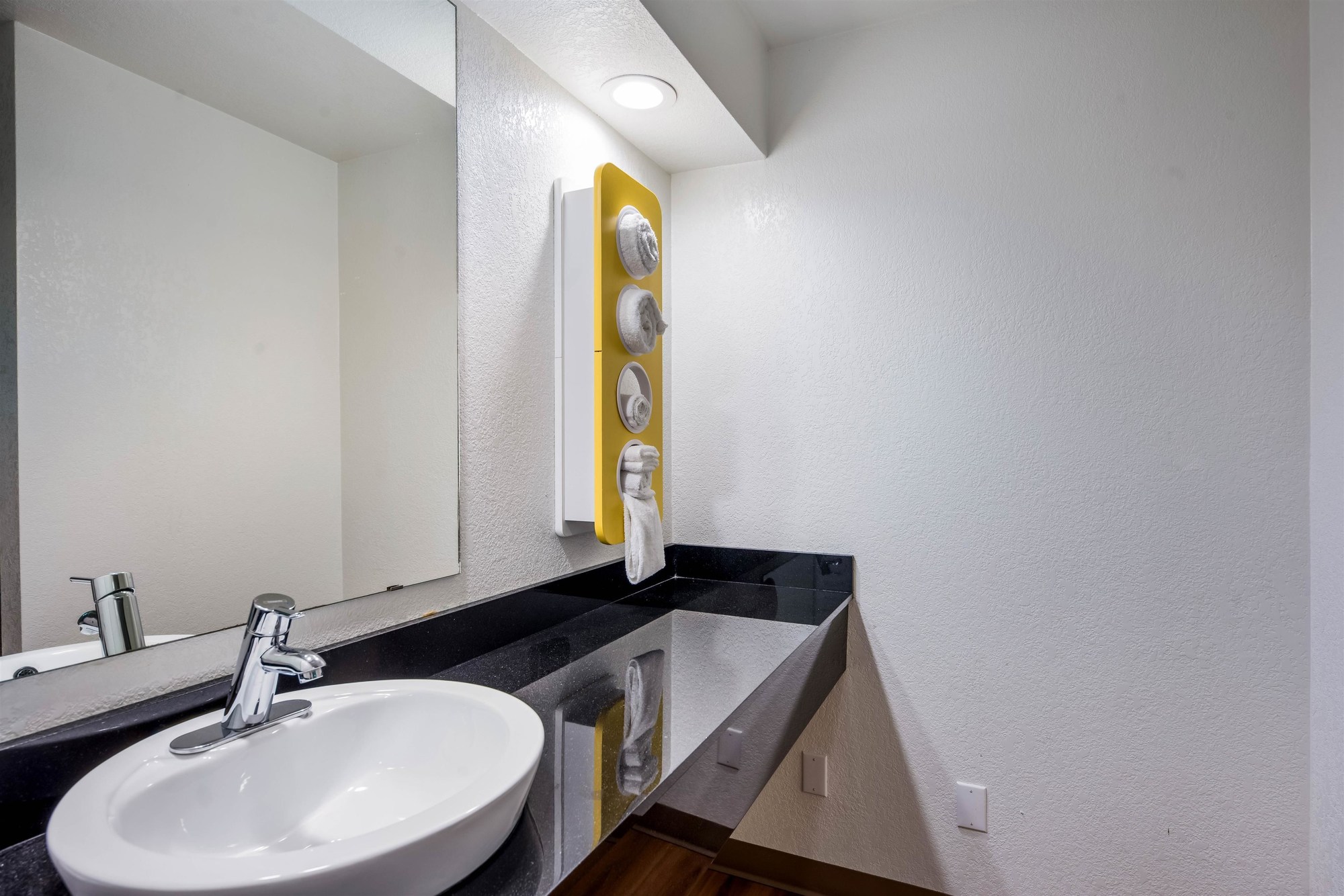 Motel 6 Irving Tx Irving Dfw Airport East