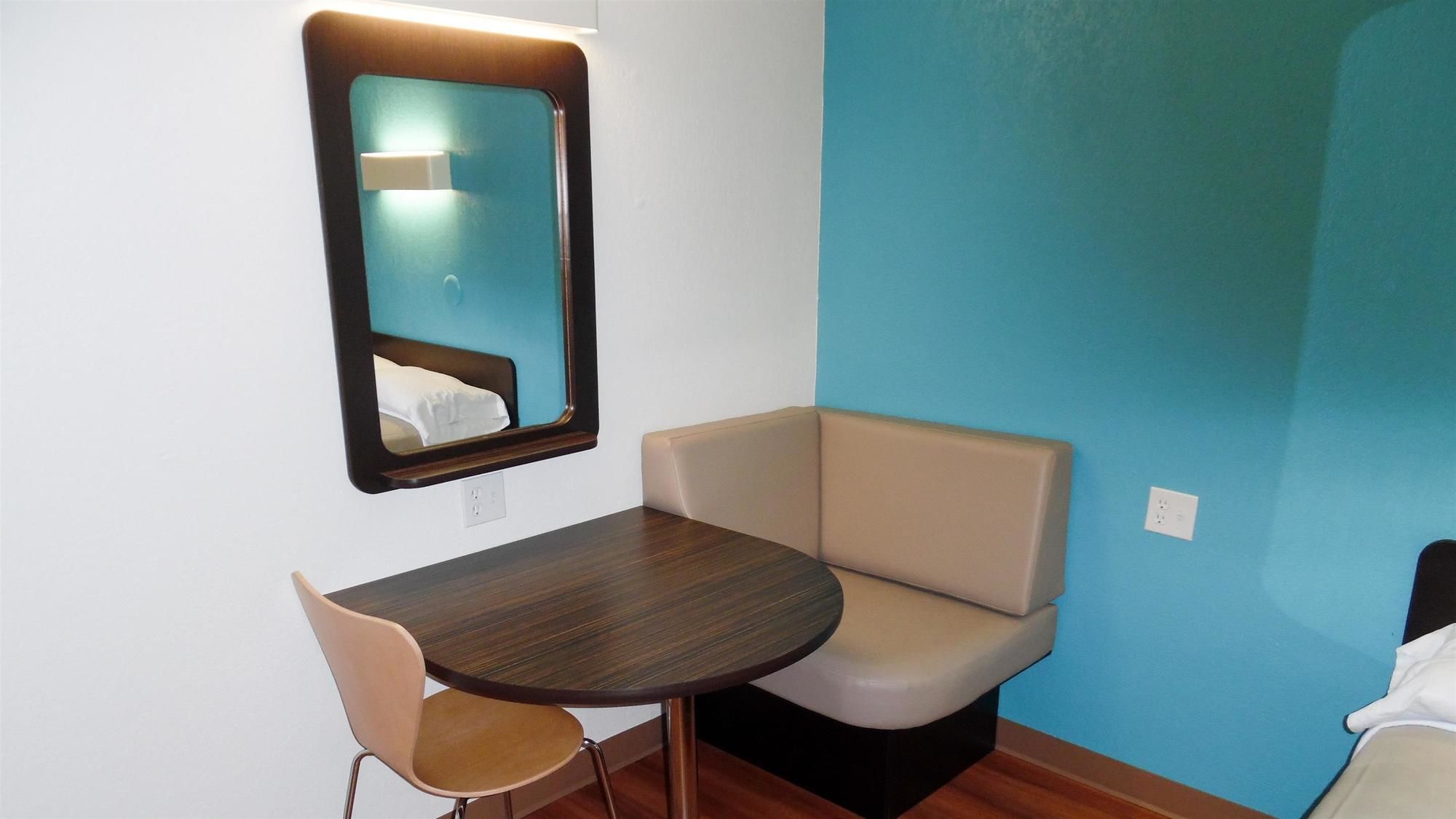 Motel 6 Irving Tx Irving Dfw Airport East