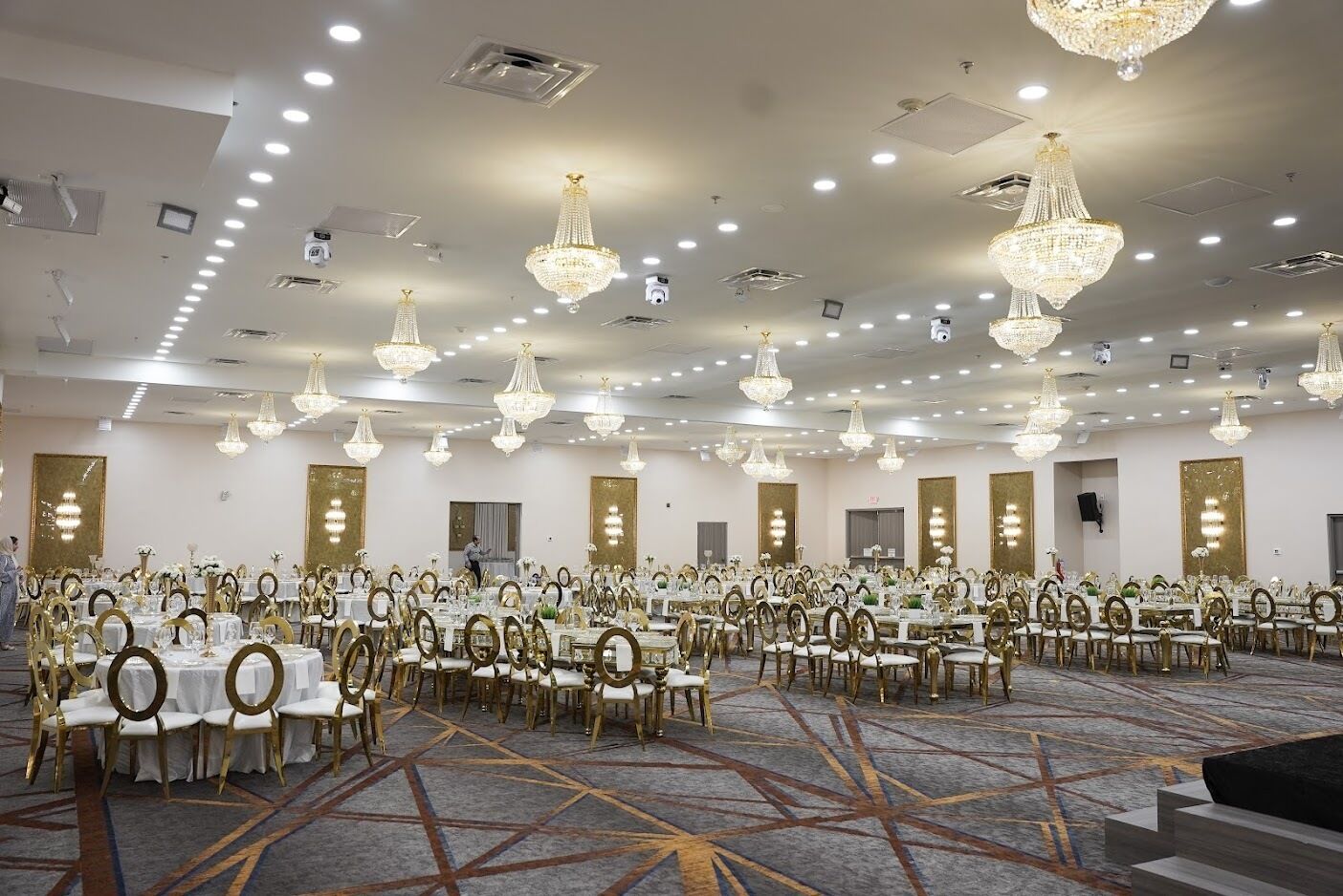 Ramada by Wyndham DFW Airport