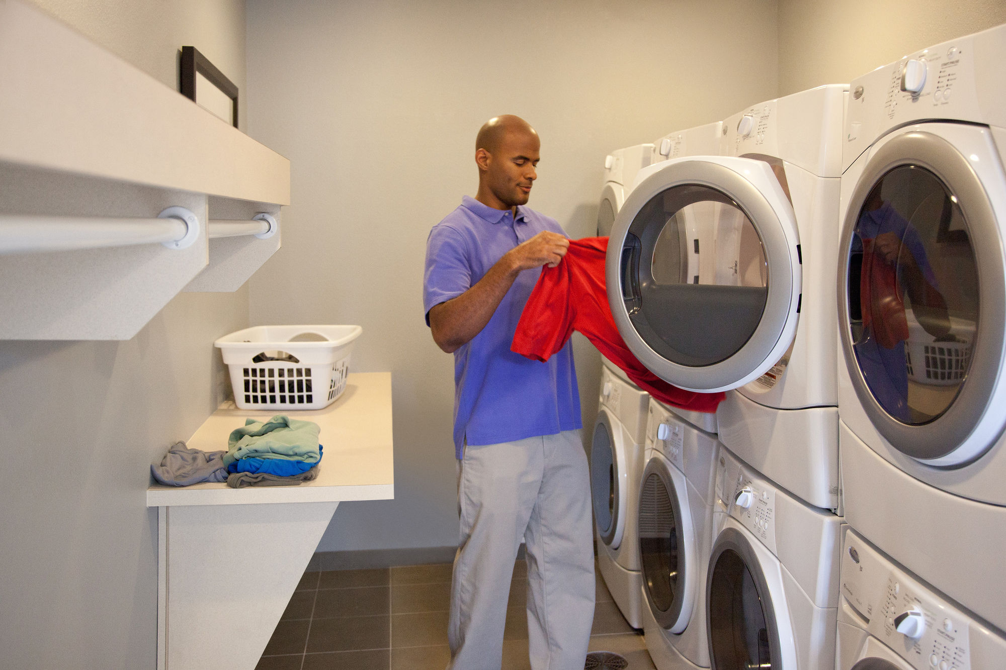 Sonesta ES Suites Dallas - Las Colinas
