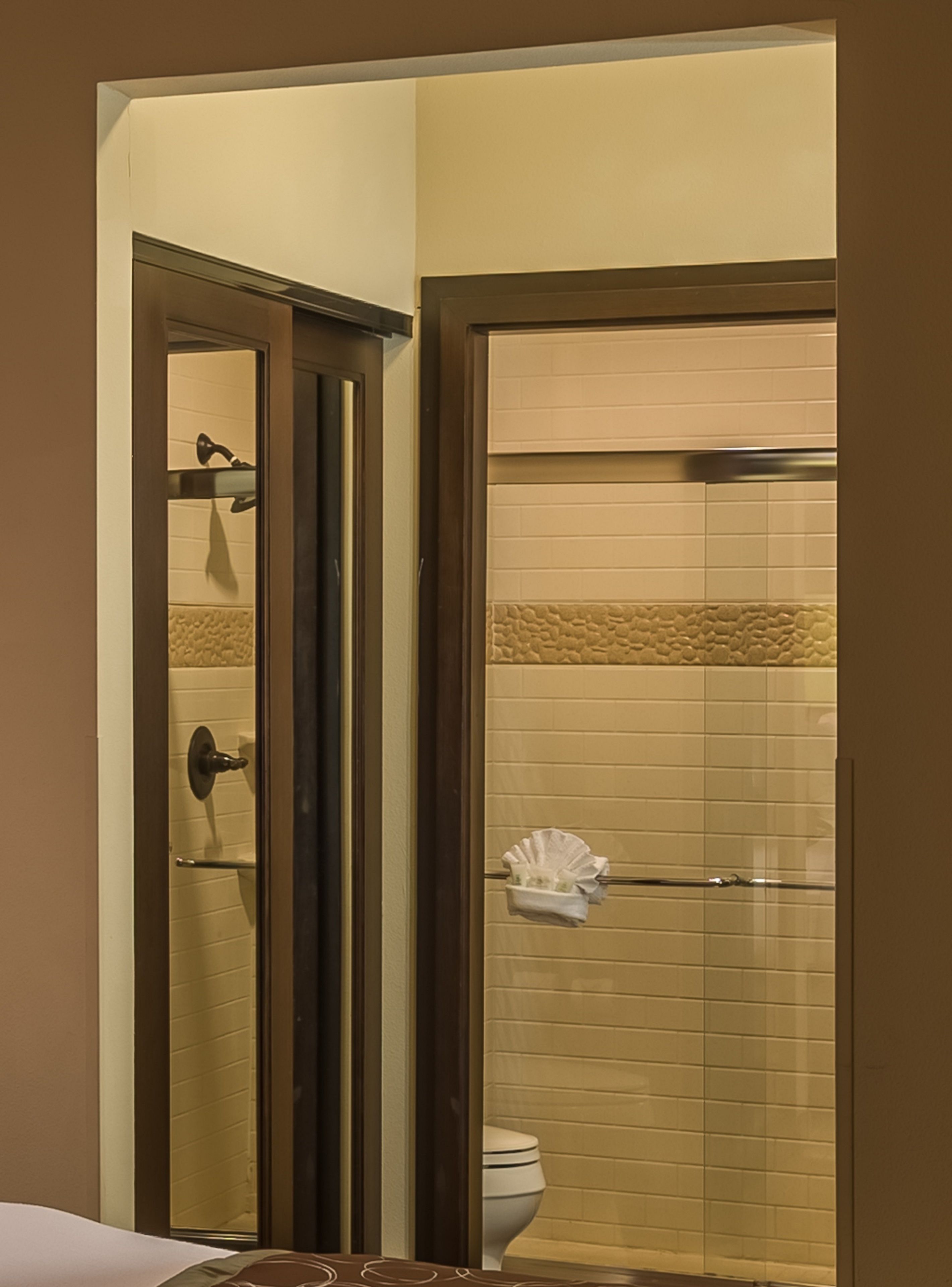 Staybridge Suites DFW Airport North