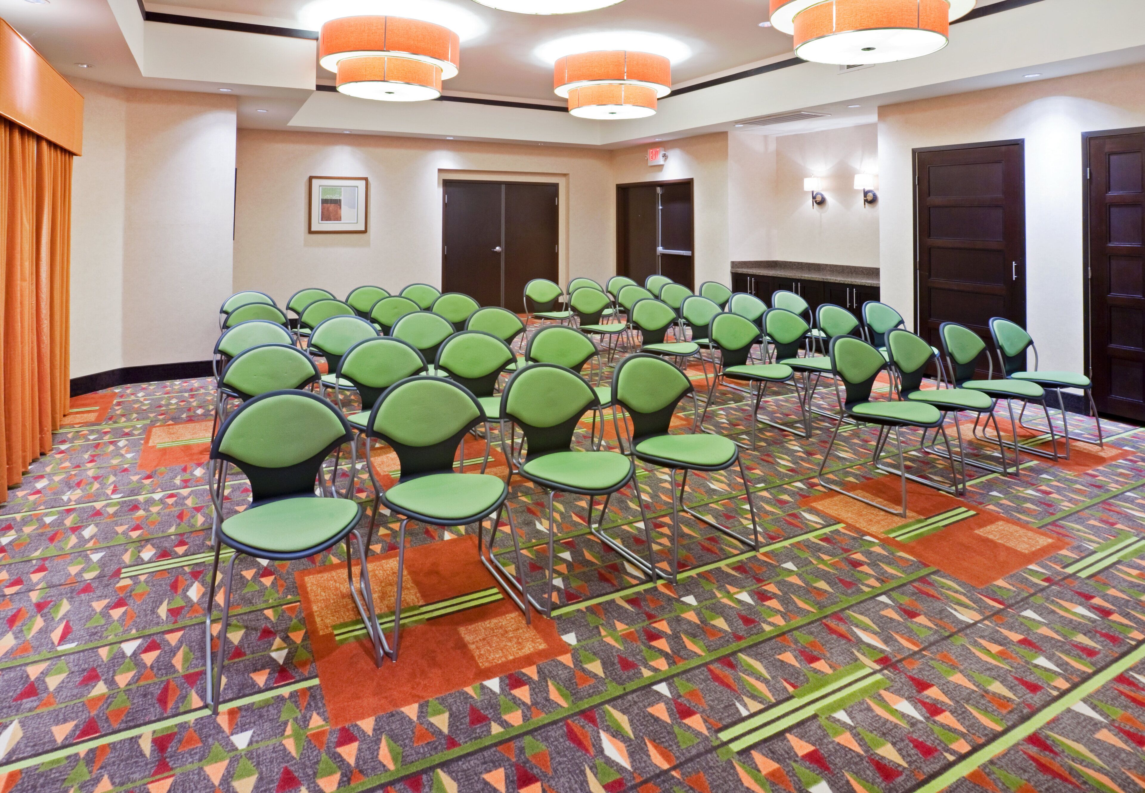 Staybridge Suites DFW Airport North