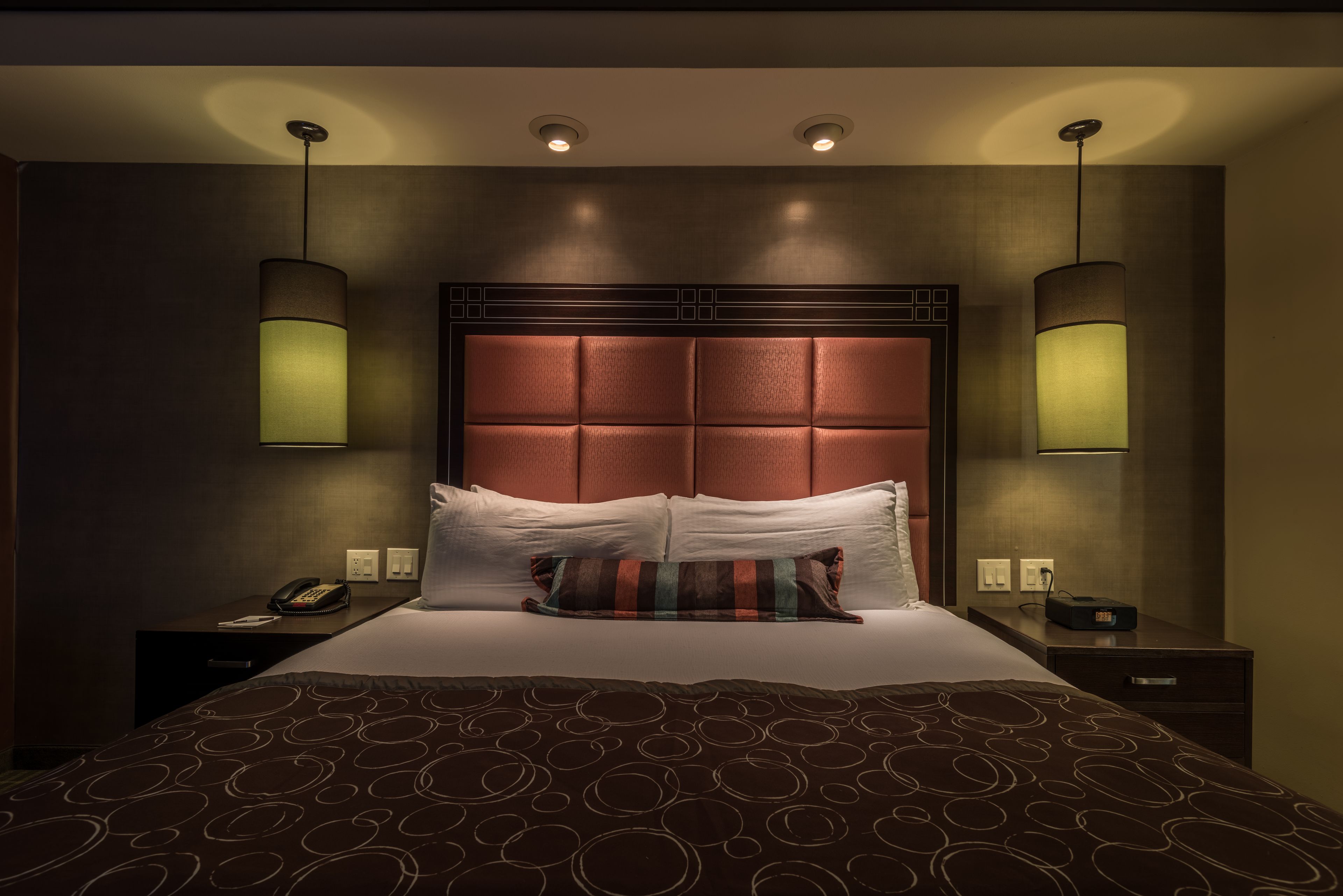 Staybridge Suites DFW Airport North