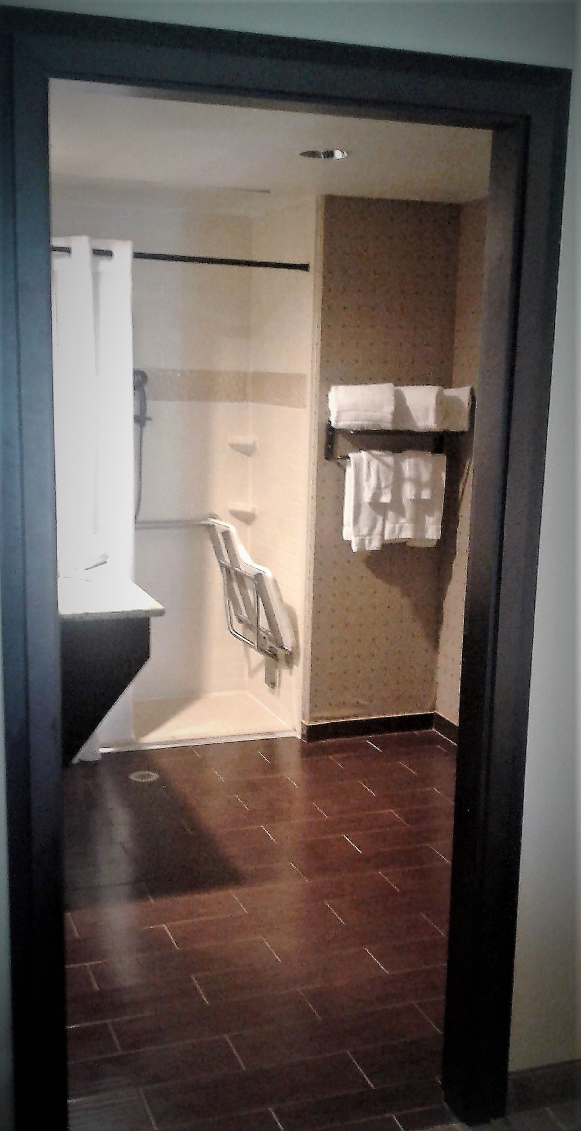 Staybridge Suites DFW Airport North