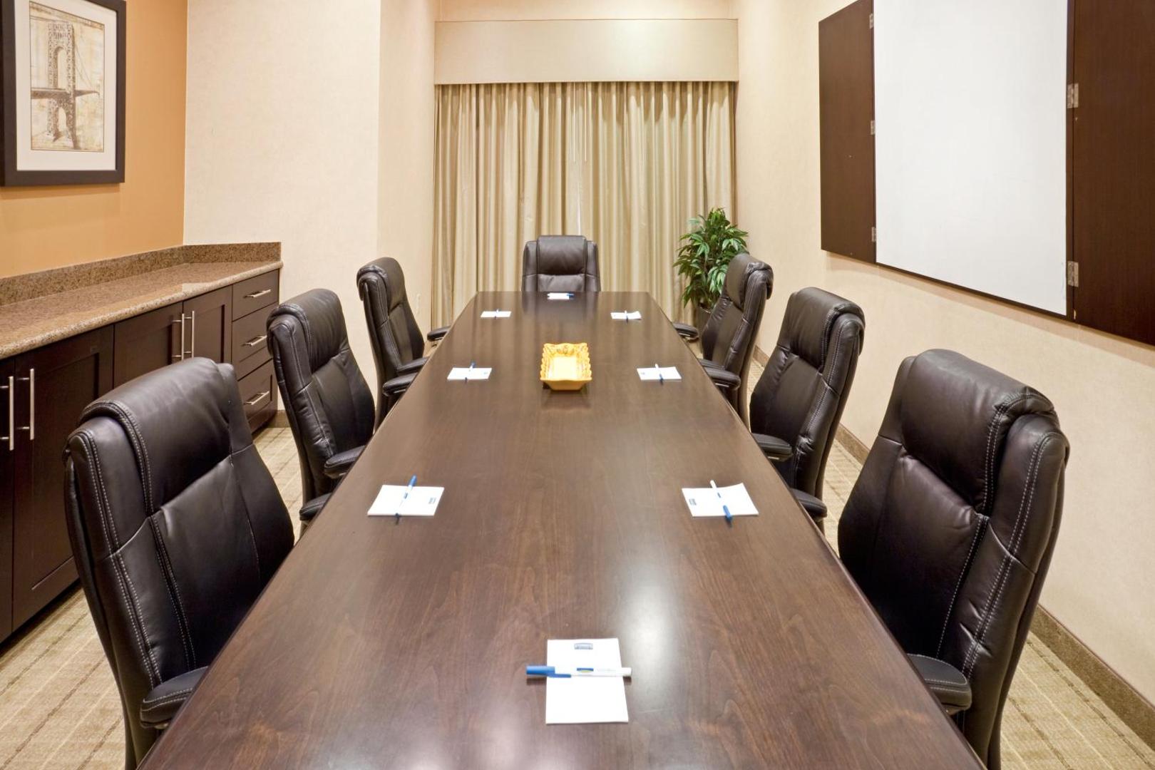 Staybridge Suites DFW Airport North