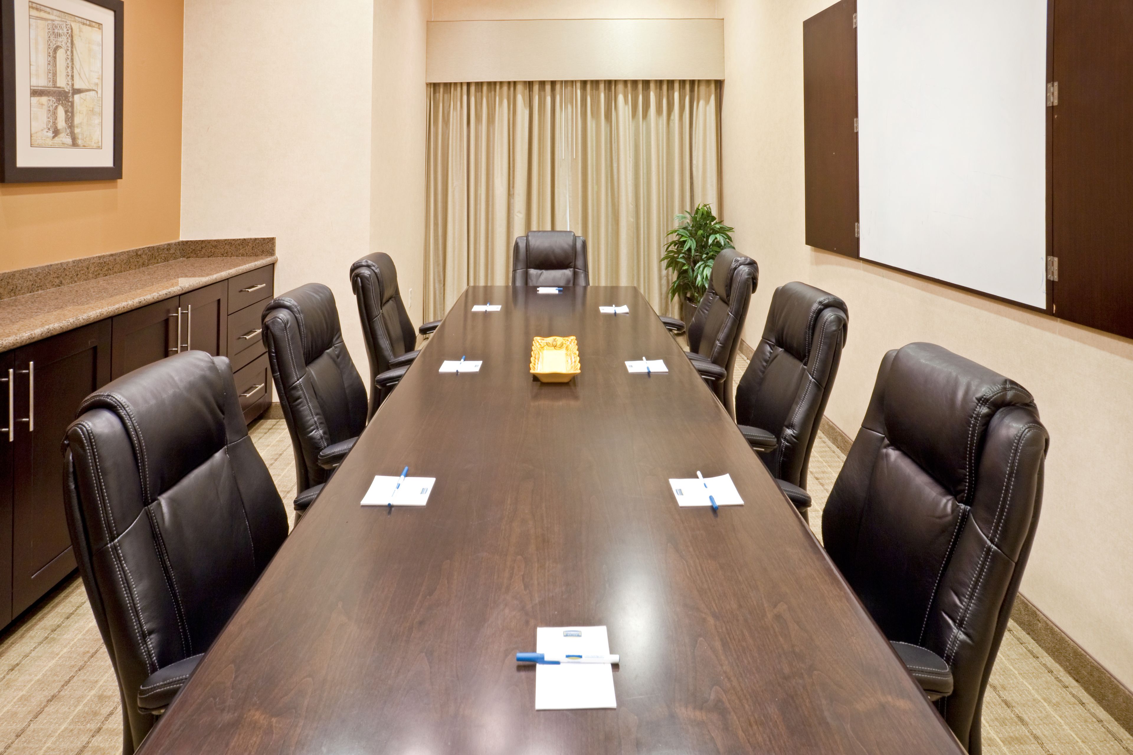 Staybridge Suites DFW Airport North