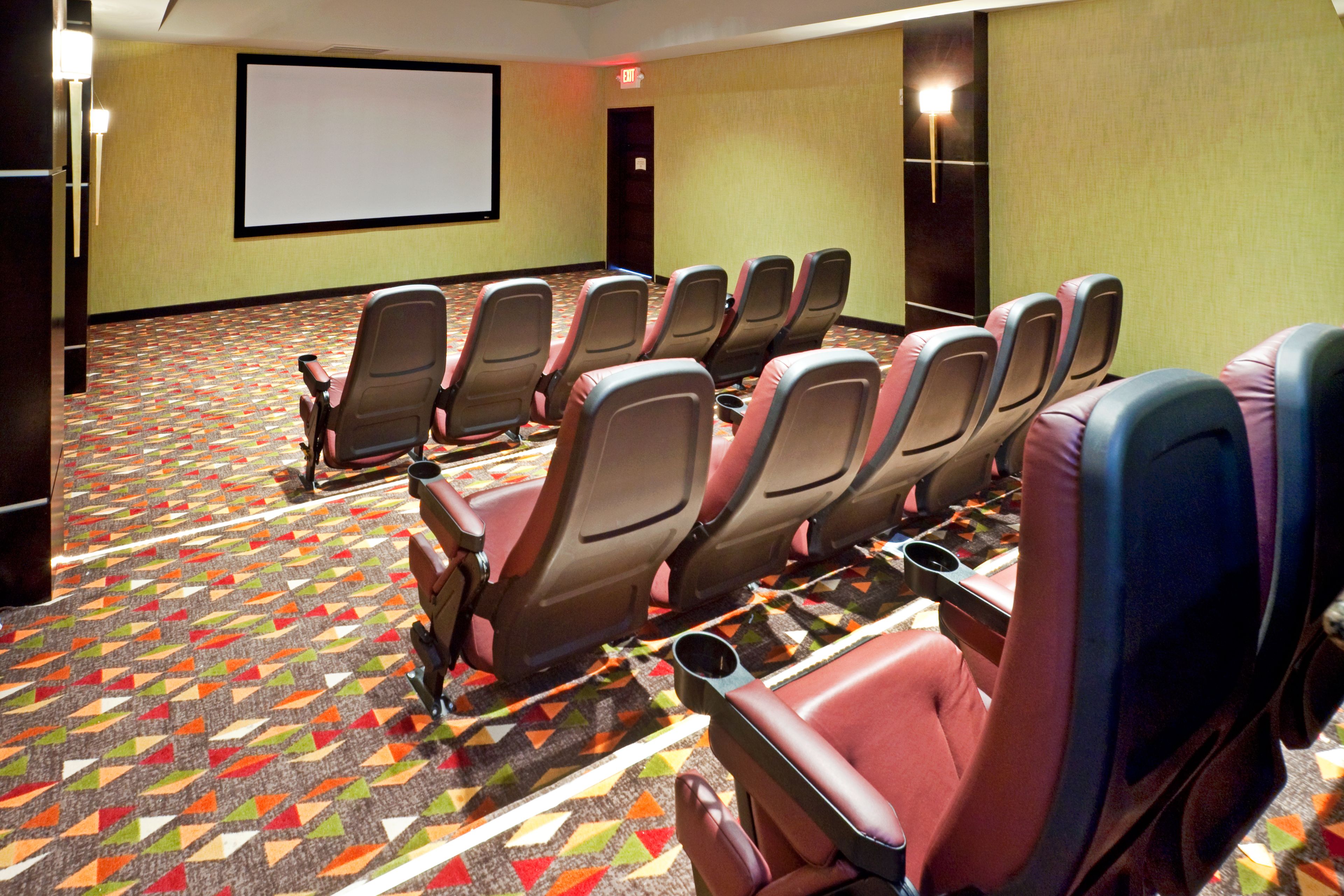 Staybridge Suites DFW Airport North